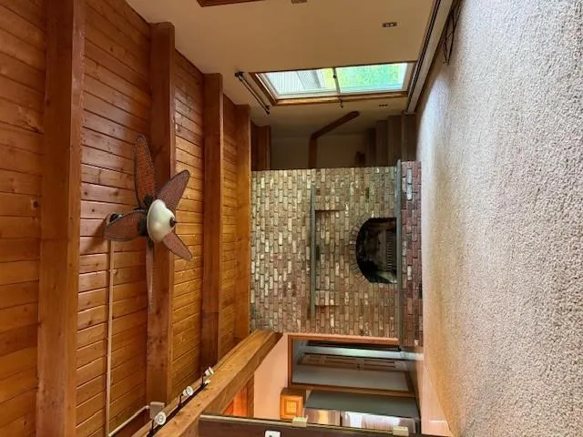 53 5 Mile Woods Road, Catskill, NY, 3 Bedrooms Bedrooms, 9 Rooms Rooms,1 BathroomBathrooms,Residential,For Rent,5 Mile Woods,0,1014527 53 5 Mile Woods Road, Catskill, NY, 3 Bedrooms Bedrooms, 9 Rooms Rooms,1 BathroomBathrooms,Residential,For Rent,5 Mile Woods,0,1014527