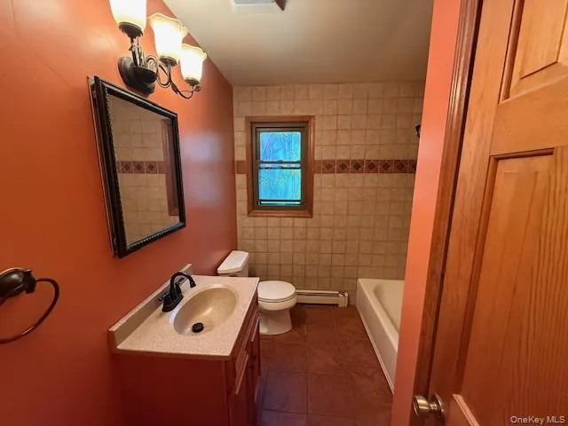 53 5 Mile Woods Road, Catskill, NY, 3 Bedrooms Bedrooms, 9 Rooms Rooms,1 BathroomBathrooms,Residential,For Rent,5 Mile Woods,0,1014527 53 5 Mile Woods Road, Catskill, NY, 3 Bedrooms Bedrooms, 9 Rooms Rooms,1 BathroomBathrooms,Residential,For Rent,5 Mile Woods,0,1014527