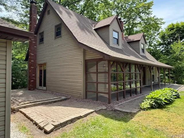 53 5 Mile Woods Road, Catskill, NY, 3 Bedrooms Bedrooms, 9 Rooms Rooms,1 BathroomBathrooms,Residential,For Rent,5 Mile Woods,0,1014527 53 5 Mile Woods Road, Catskill, NY, 3 Bedrooms Bedrooms, 9 Rooms Rooms,1 BathroomBathrooms,Residential,For Rent,5 Mile Woods,0,1014527