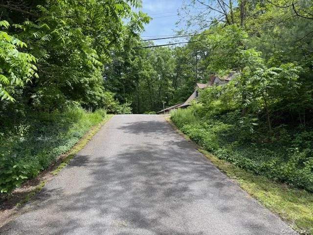 53 5 Mile Woods Road, Catskill, NY, 3 Bedrooms Bedrooms, 9 Rooms Rooms,1 BathroomBathrooms,Residential,For Rent,5 Mile Woods,0,1014527 53 5 Mile Woods Road, Catskill, NY, 3 Bedrooms Bedrooms, 9 Rooms Rooms,1 BathroomBathrooms,Residential,For Rent,5 Mile Woods,0,1014527