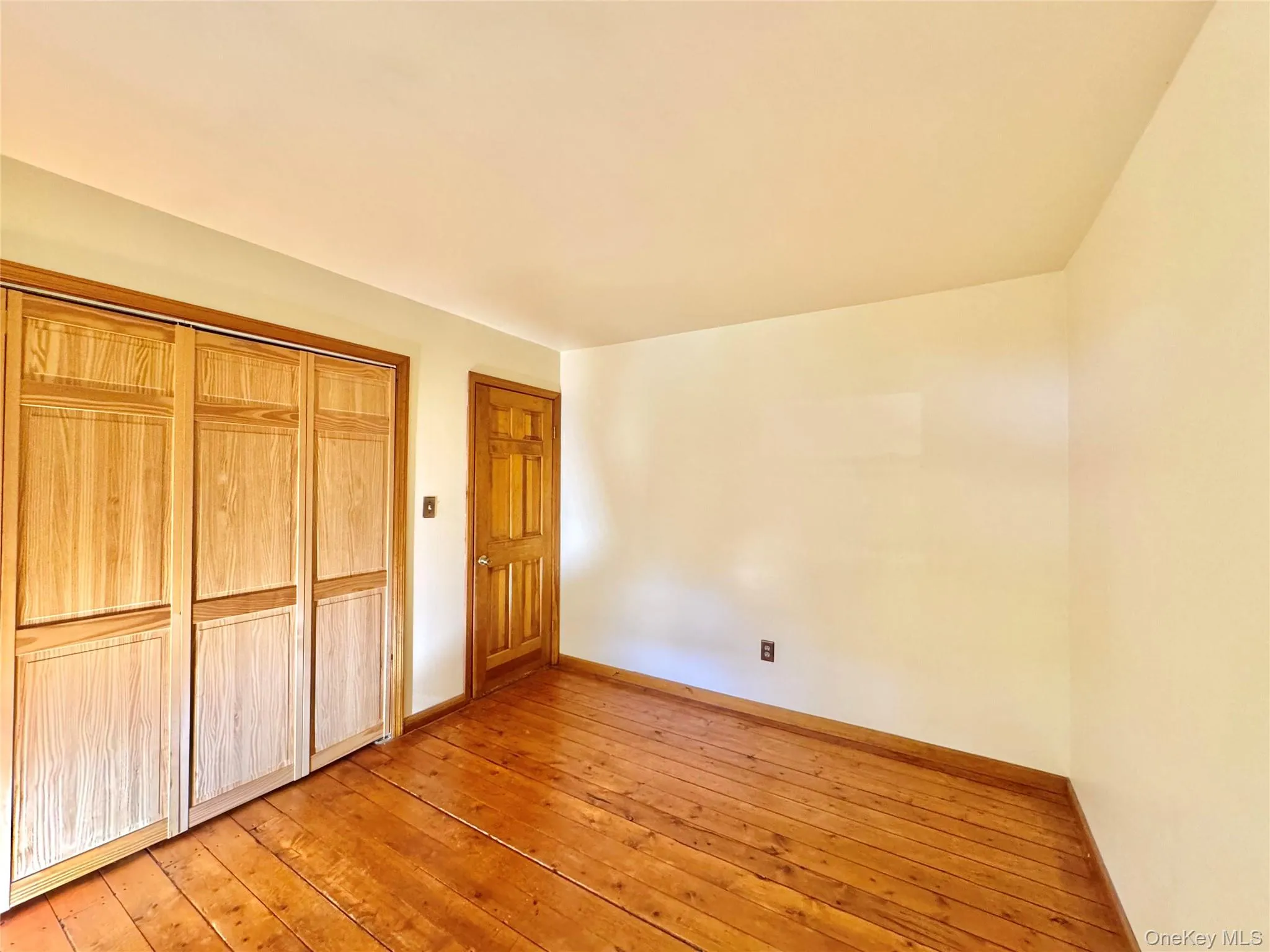 53 5 Mile Woods Road, Catskill, NY, 3 Bedrooms Bedrooms, 9 Rooms Rooms,1 BathroomBathrooms,Residential,For Rent,5 Mile Woods,0,1014527 53 5 Mile Woods Road, Catskill, NY, 3 Bedrooms Bedrooms, 9 Rooms Rooms,1 BathroomBathrooms,Residential,For Rent,5 Mile Woods,0,1014527