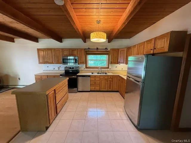 53 5 Mile Woods Road, Catskill, NY, 3 Bedrooms Bedrooms, 9 Rooms Rooms,1 BathroomBathrooms,Residential,For Rent,5 Mile Woods,0,1014527 53 5 Mile Woods Road, Catskill, NY, 3 Bedrooms Bedrooms, 9 Rooms Rooms,1 BathroomBathrooms,Residential,For Rent,5 Mile Woods,0,1014527