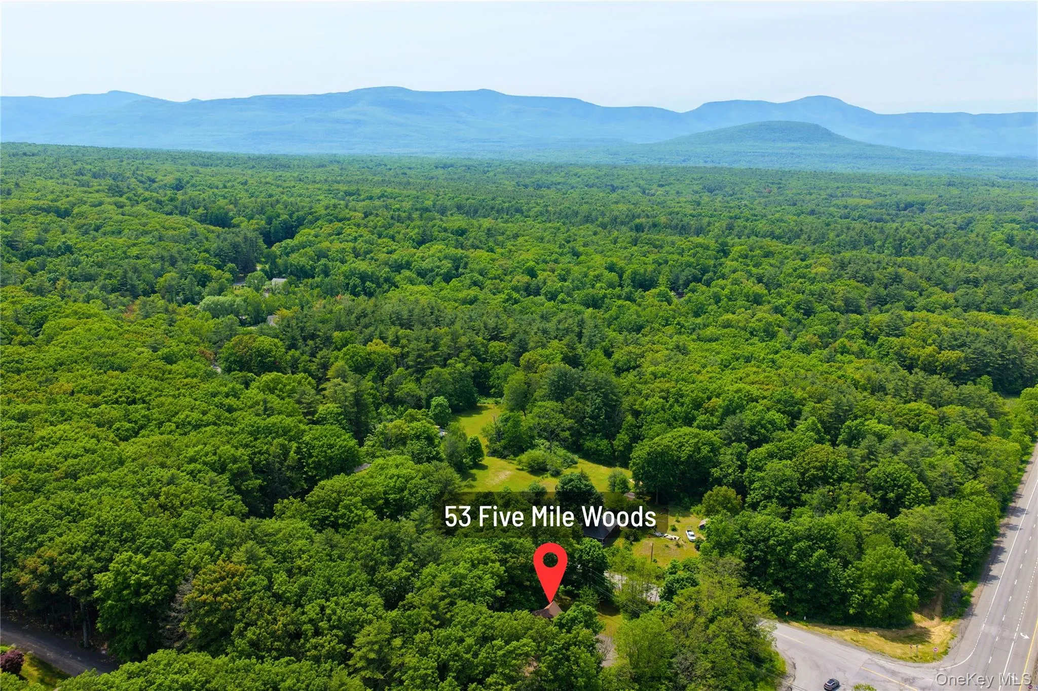 53 5 Mile Woods Road, Catskill, NY, 3 Bedrooms Bedrooms, 9 Rooms Rooms,1 BathroomBathrooms,Residential,For Rent,5 Mile Woods,0,1014527 53 5 Mile Woods Road, Catskill, NY, 3 Bedrooms Bedrooms, 9 Rooms Rooms,1 BathroomBathrooms,Residential,For Rent,5 Mile Woods,0,1014527