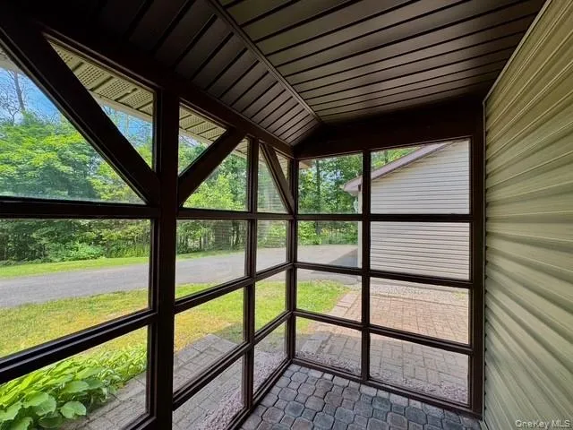 53 5 Mile Woods Road, Catskill, NY, 3 Bedrooms Bedrooms, 9 Rooms Rooms,1 BathroomBathrooms,Residential,For Rent,5 Mile Woods,0,1014527 53 5 Mile Woods Road, Catskill, NY, 3 Bedrooms Bedrooms, 9 Rooms Rooms,1 BathroomBathrooms,Residential,For Rent,5 Mile Woods,0,1014527