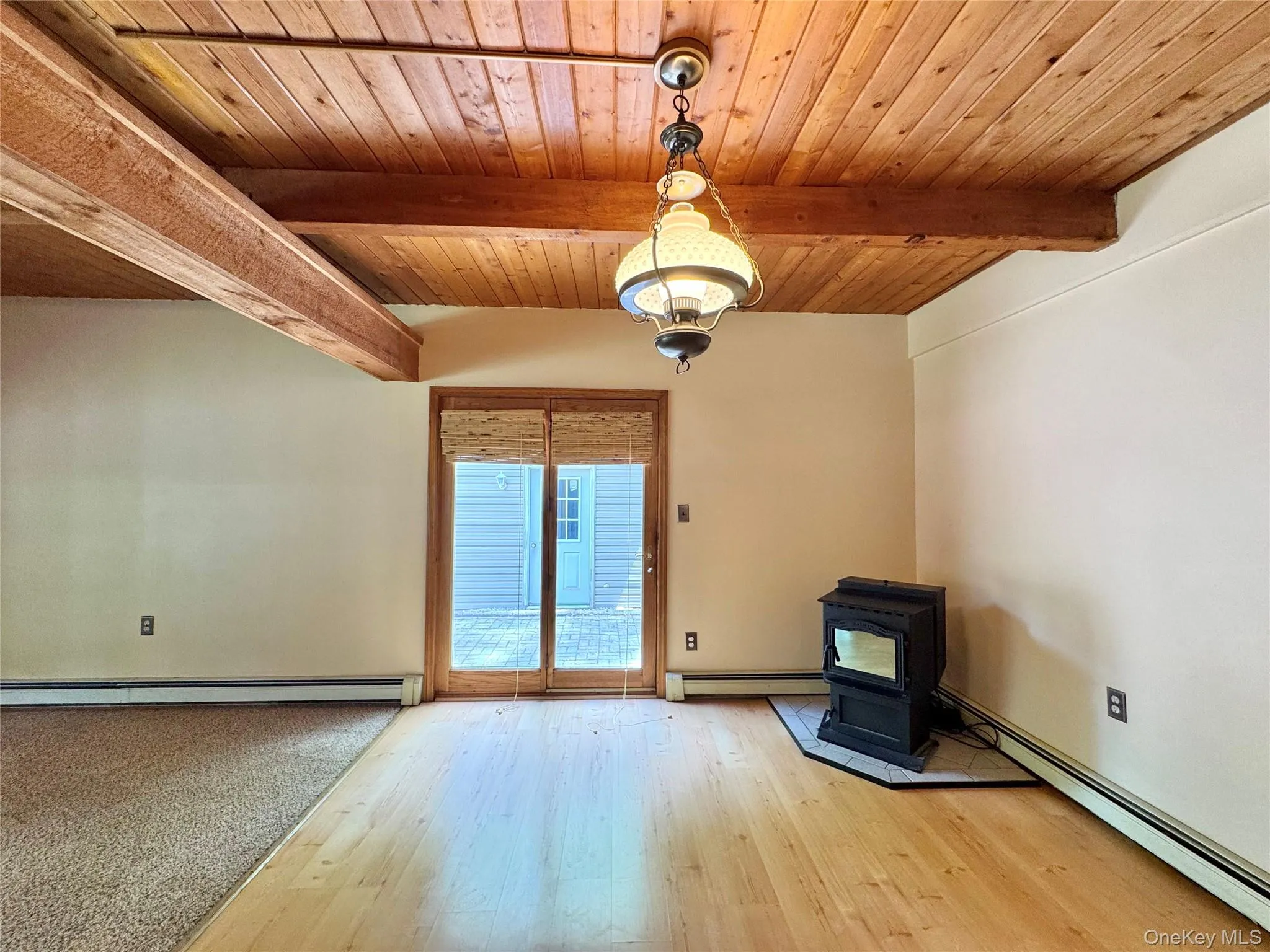 53 5 Mile Woods Road, Catskill, NY, 3 Bedrooms Bedrooms, 9 Rooms Rooms,1 BathroomBathrooms,Residential,For Rent,5 Mile Woods,0,1014527 53 5 Mile Woods Road, Catskill, NY, 3 Bedrooms Bedrooms, 9 Rooms Rooms,1 BathroomBathrooms,Residential,For Rent,5 Mile Woods,0,1014527
