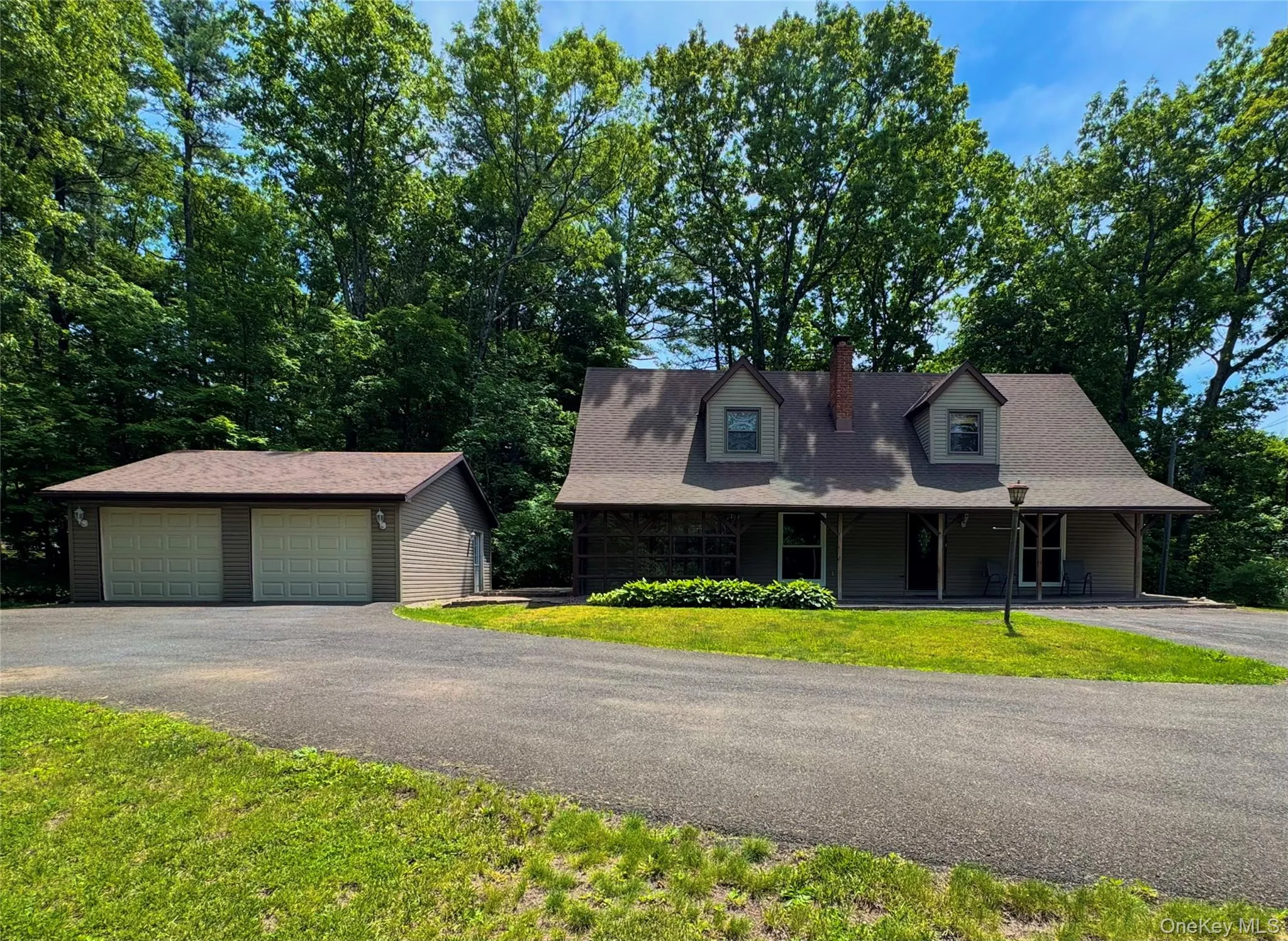 53 5 Mile Woods Road, Catskill, NY, 3 Bedrooms Bedrooms, 9 Rooms Rooms,1 BathroomBathrooms,Residential,For Rent,5 Mile Woods,0,1014527 53 5 Mile Woods Road, Catskill, NY, 3 Bedrooms Bedrooms, 9 Rooms Rooms,1 BathroomBathrooms,Residential,For Rent,5 Mile Woods,0,1014527
