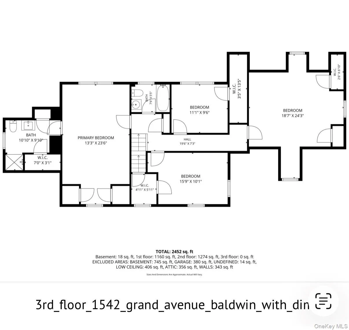 1542 Grand Avenue, Hempstead, NY, 4 Bedrooms Bedrooms, 8 Rooms Rooms,2 BathroomsBathrooms,Residential,For Rent,Grand,0,1014528 1542 Grand Avenue, Hempstead, NY, 4 Bedrooms Bedrooms, 8 Rooms Rooms,2 BathroomsBathrooms,Residential,For Rent,Grand,0,1014528