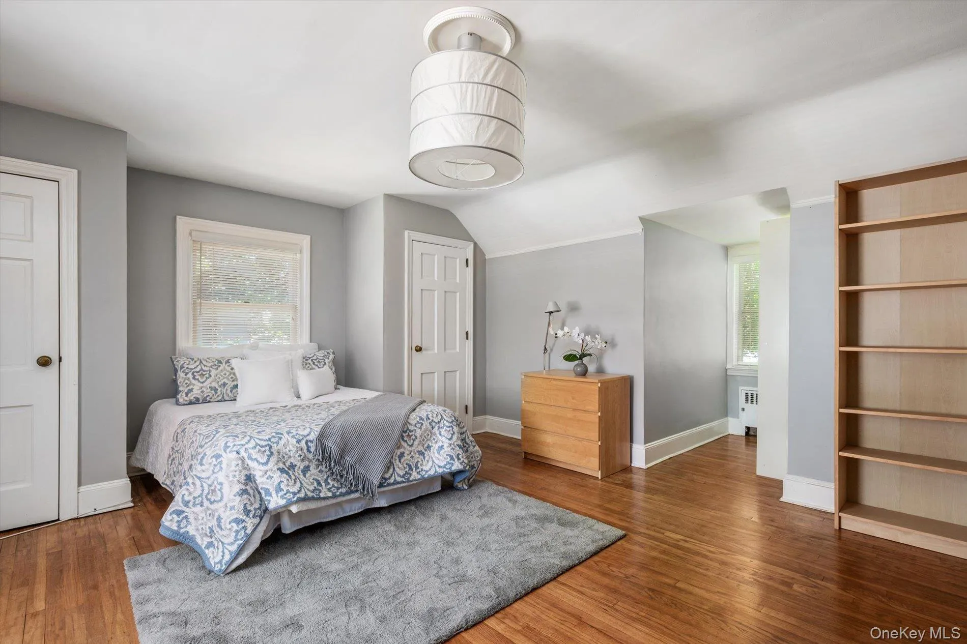 1542 Grand Avenue, Hempstead, NY, 4 Bedrooms Bedrooms, 8 Rooms Rooms,2 BathroomsBathrooms,Residential,For Rent,Grand,0,1014528 1542 Grand Avenue, Hempstead, NY, 4 Bedrooms Bedrooms, 8 Rooms Rooms,2 BathroomsBathrooms,Residential,For Rent,Grand,0,1014528