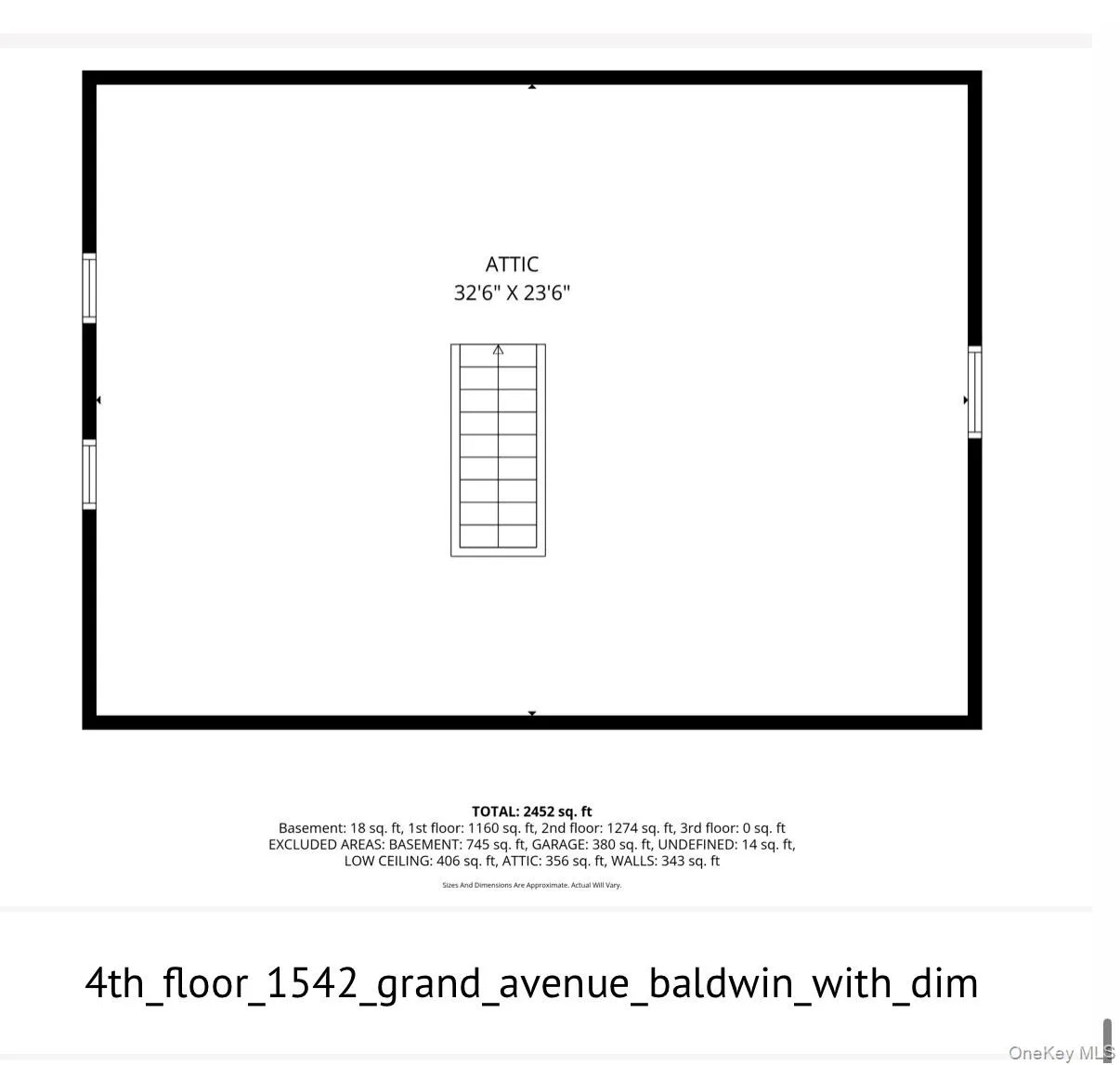 1542 Grand Avenue, Hempstead, NY, 4 Bedrooms Bedrooms, 8 Rooms Rooms,2 BathroomsBathrooms,Residential,For Rent,Grand,0,1014528 1542 Grand Avenue, Hempstead, NY, 4 Bedrooms Bedrooms, 8 Rooms Rooms,2 BathroomsBathrooms,Residential,For Rent,Grand,0,1014528