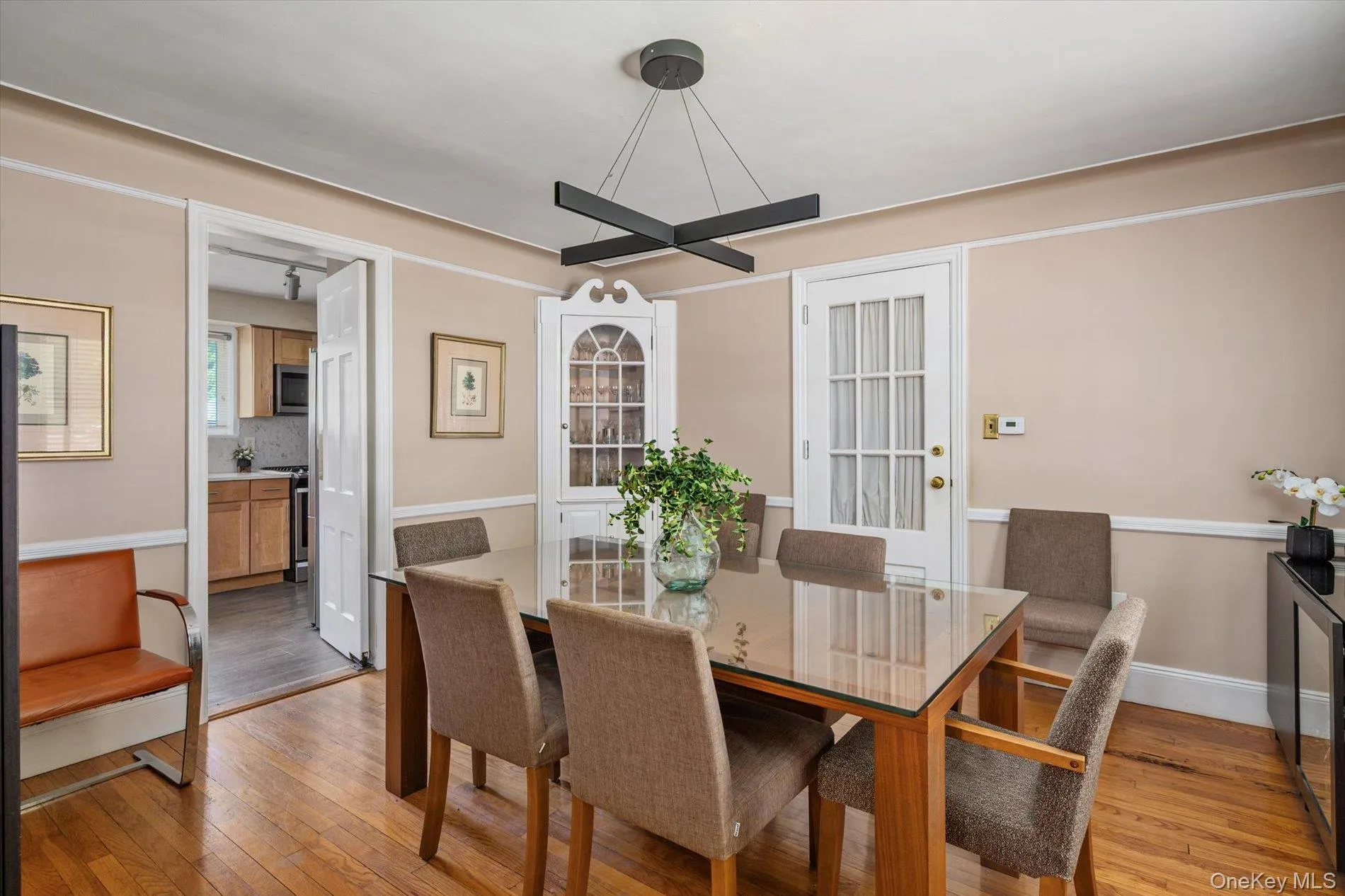 1542 Grand Avenue, Hempstead, NY, 4 Bedrooms Bedrooms, 8 Rooms Rooms,2 BathroomsBathrooms,Residential,For Rent,Grand,0,1014528 1542 Grand Avenue, Hempstead, NY, 4 Bedrooms Bedrooms, 8 Rooms Rooms,2 BathroomsBathrooms,Residential,For Rent,Grand,0,1014528