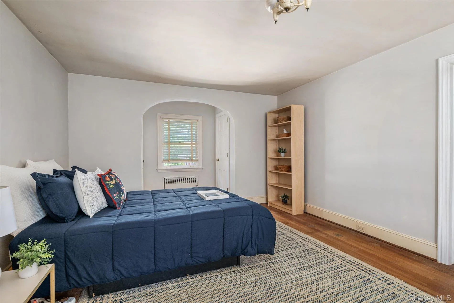 1542 Grand Avenue, Hempstead, NY, 4 Bedrooms Bedrooms, 8 Rooms Rooms,2 BathroomsBathrooms,Residential,For Rent,Grand,0,1014528 1542 Grand Avenue, Hempstead, NY, 4 Bedrooms Bedrooms, 8 Rooms Rooms,2 BathroomsBathrooms,Residential,For Rent,Grand,0,1014528