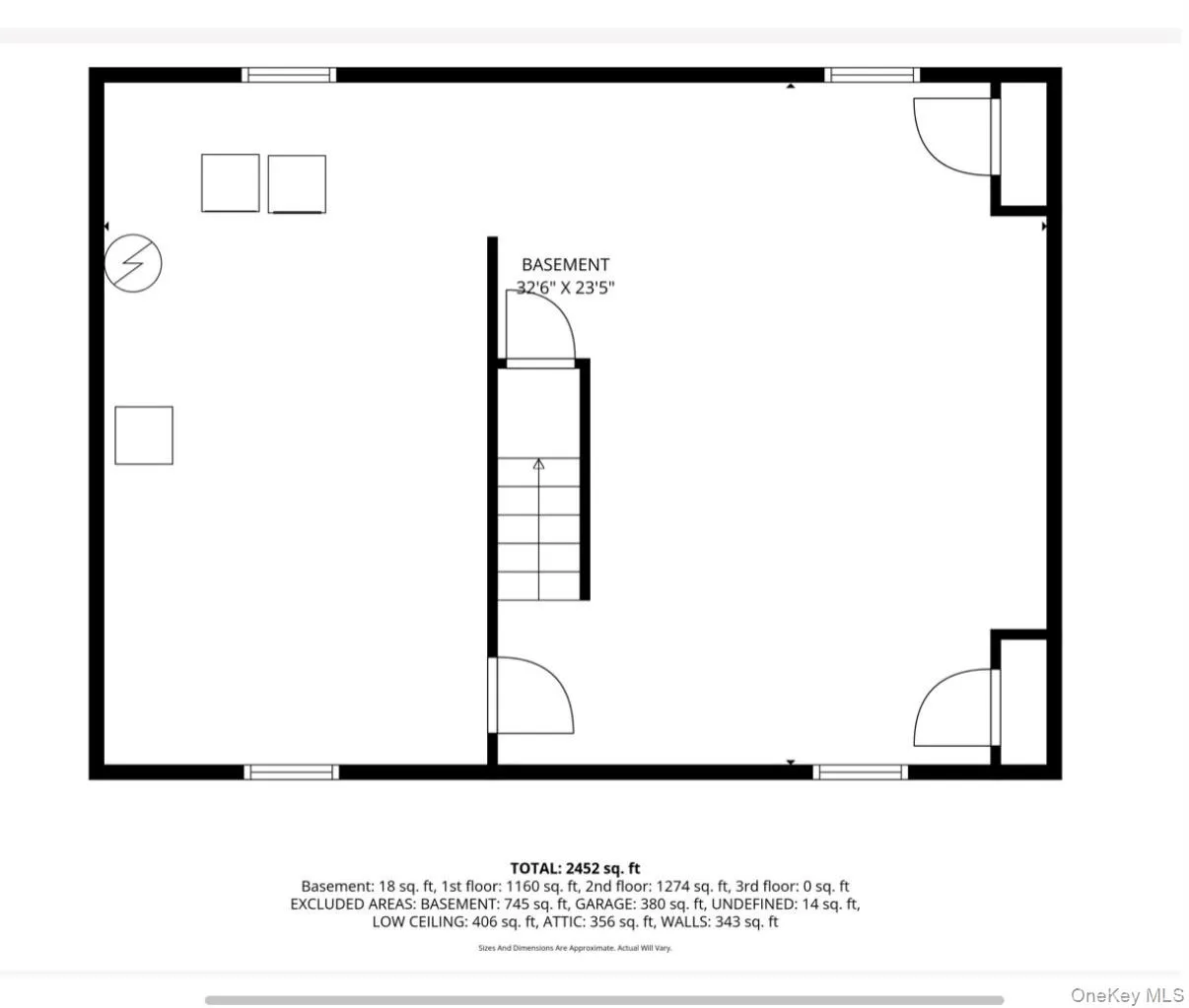 1542 Grand Avenue, Hempstead, NY, 4 Bedrooms Bedrooms, 8 Rooms Rooms,2 BathroomsBathrooms,Residential,For Rent,Grand,0,1014528 1542 Grand Avenue, Hempstead, NY, 4 Bedrooms Bedrooms, 8 Rooms Rooms,2 BathroomsBathrooms,Residential,For Rent,Grand,0,1014528