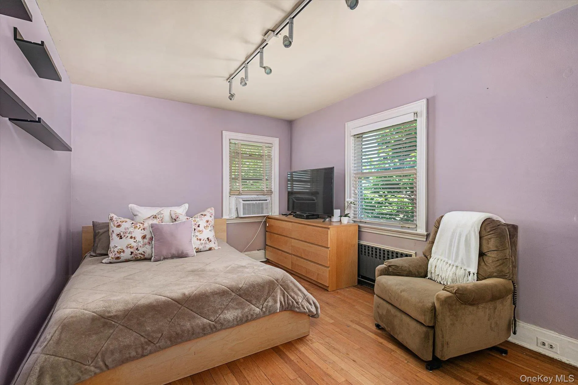 1542 Grand Avenue, Hempstead, NY, 4 Bedrooms Bedrooms, 8 Rooms Rooms,2 BathroomsBathrooms,Residential,For Rent,Grand,0,1014528 1542 Grand Avenue, Hempstead, NY, 4 Bedrooms Bedrooms, 8 Rooms Rooms,2 BathroomsBathrooms,Residential,For Rent,Grand,0,1014528