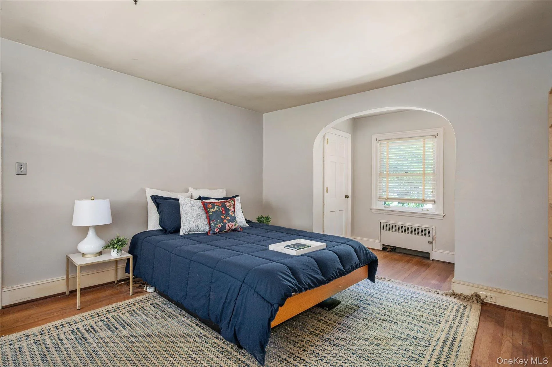 1542 Grand Avenue, Hempstead, NY, 4 Bedrooms Bedrooms, 8 Rooms Rooms,2 BathroomsBathrooms,Residential,For Rent,Grand,0,1014528 1542 Grand Avenue, Hempstead, NY, 4 Bedrooms Bedrooms, 8 Rooms Rooms,2 BathroomsBathrooms,Residential,For Rent,Grand,0,1014528