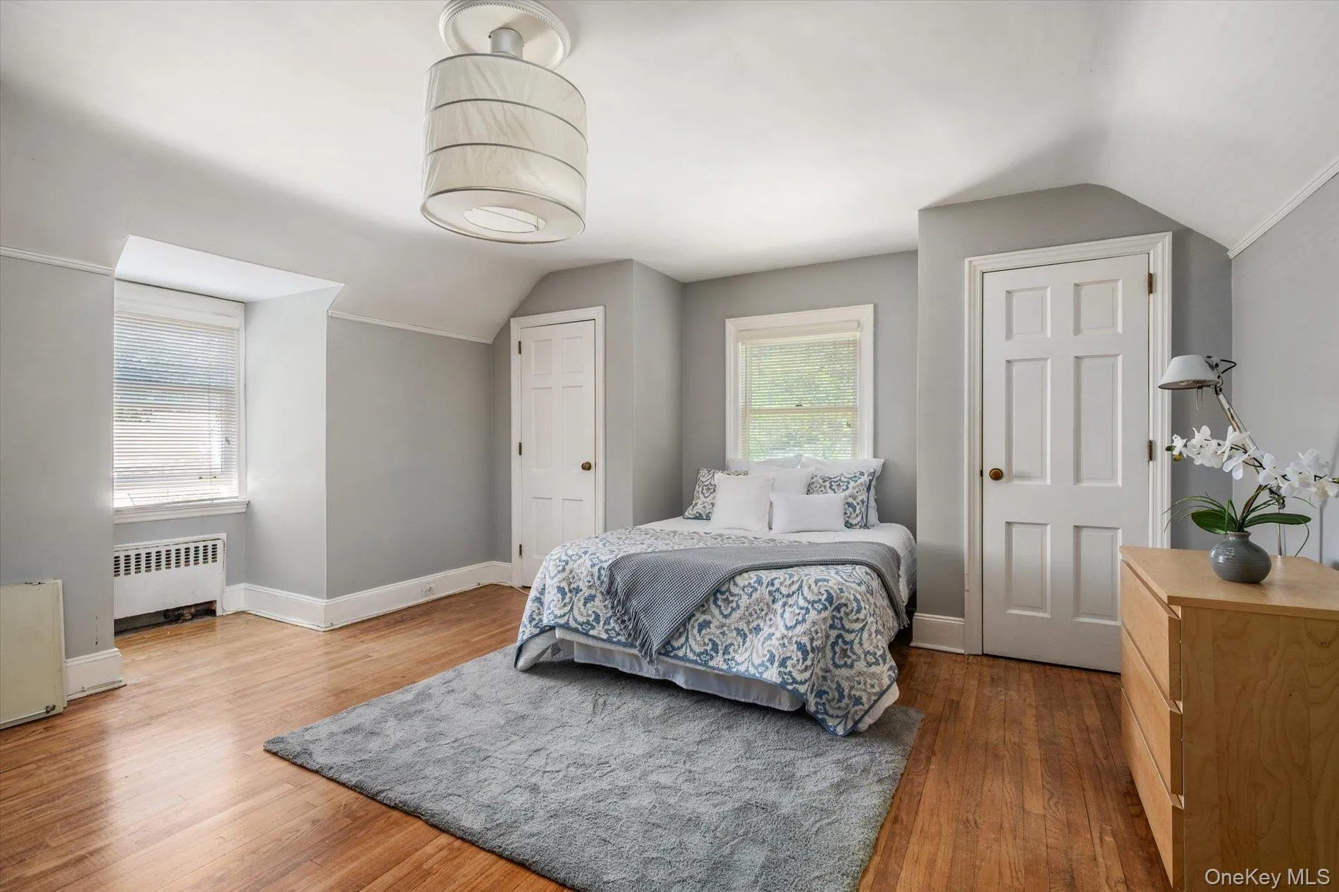 1542 Grand Avenue, Hempstead, NY, 4 Bedrooms Bedrooms, 8 Rooms Rooms,2 BathroomsBathrooms,Residential,For Rent,Grand,0,1014528 1542 Grand Avenue, Hempstead, NY, 4 Bedrooms Bedrooms, 8 Rooms Rooms,2 BathroomsBathrooms,Residential,For Rent,Grand,0,1014528
