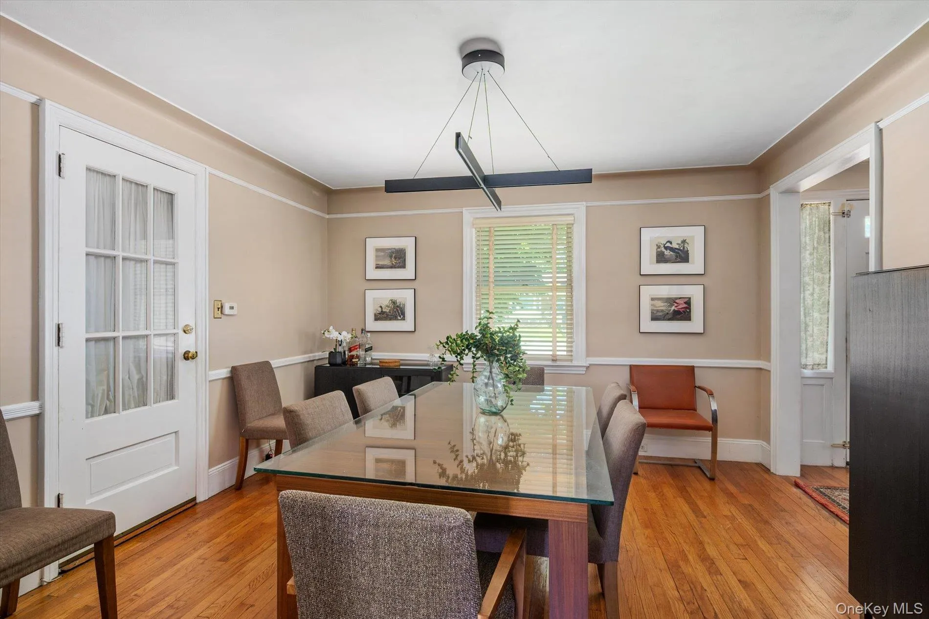 1542 Grand Avenue, Hempstead, NY, 4 Bedrooms Bedrooms, 8 Rooms Rooms,2 BathroomsBathrooms,Residential,For Rent,Grand,0,1014528 1542 Grand Avenue, Hempstead, NY, 4 Bedrooms Bedrooms, 8 Rooms Rooms,2 BathroomsBathrooms,Residential,For Rent,Grand,0,1014528