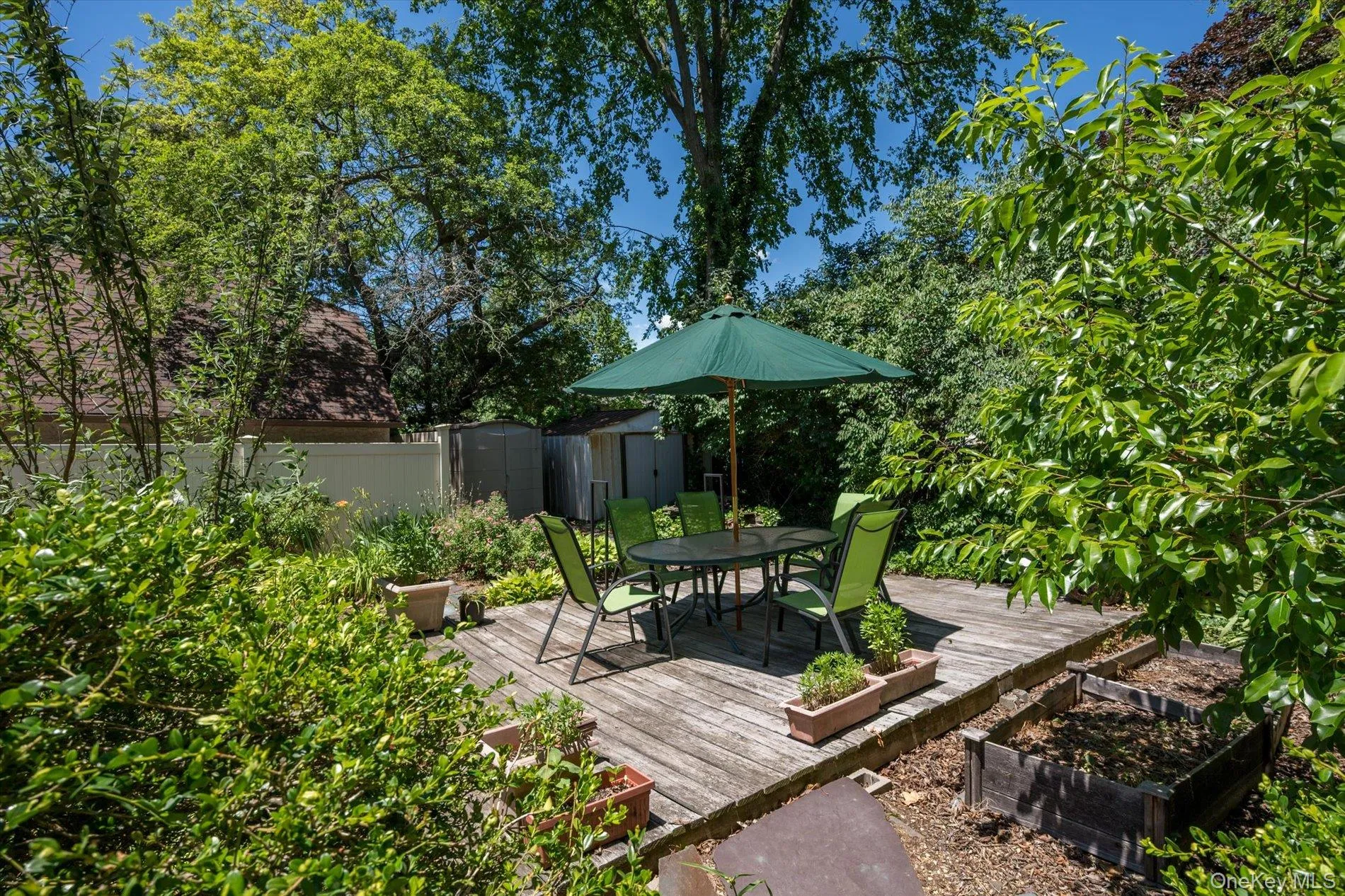 1542 Grand Avenue, Hempstead, NY, 4 Bedrooms Bedrooms, 8 Rooms Rooms,2 BathroomsBathrooms,Residential,For Rent,Grand,0,1014528 1542 Grand Avenue, Hempstead, NY, 4 Bedrooms Bedrooms, 8 Rooms Rooms,2 BathroomsBathrooms,Residential,For Rent,Grand,0,1014528