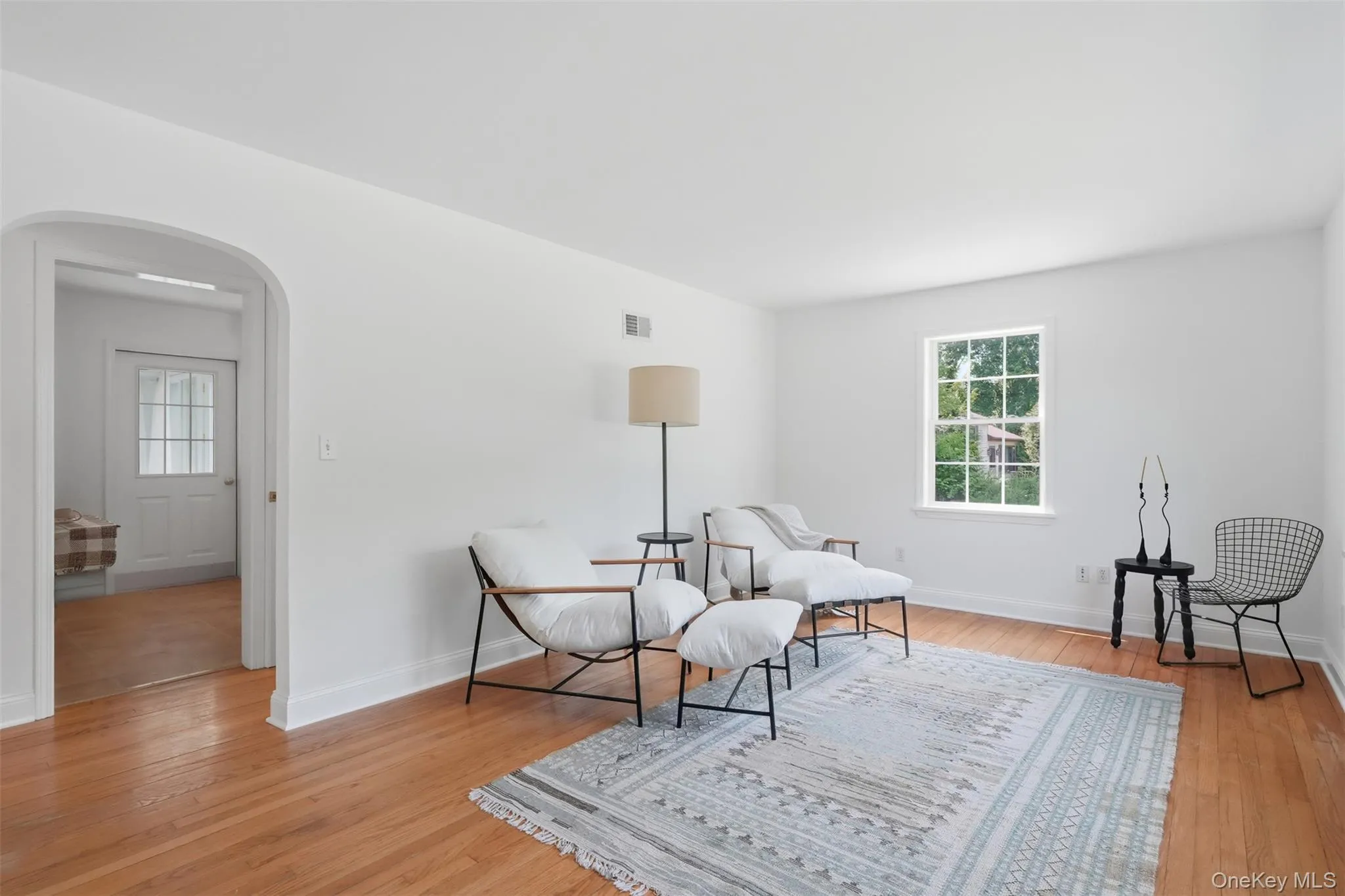 80 Cramer Road, La Grange, NY, 3 Bedrooms Bedrooms, 5 Rooms Rooms,2 BathroomsBathrooms,Residential,For Rent,Cramer,0,1014531 80 Cramer Road, La Grange, NY, 3 Bedrooms Bedrooms, 5 Rooms Rooms,2 BathroomsBathrooms,Residential,For Rent,Cramer,0,1014531