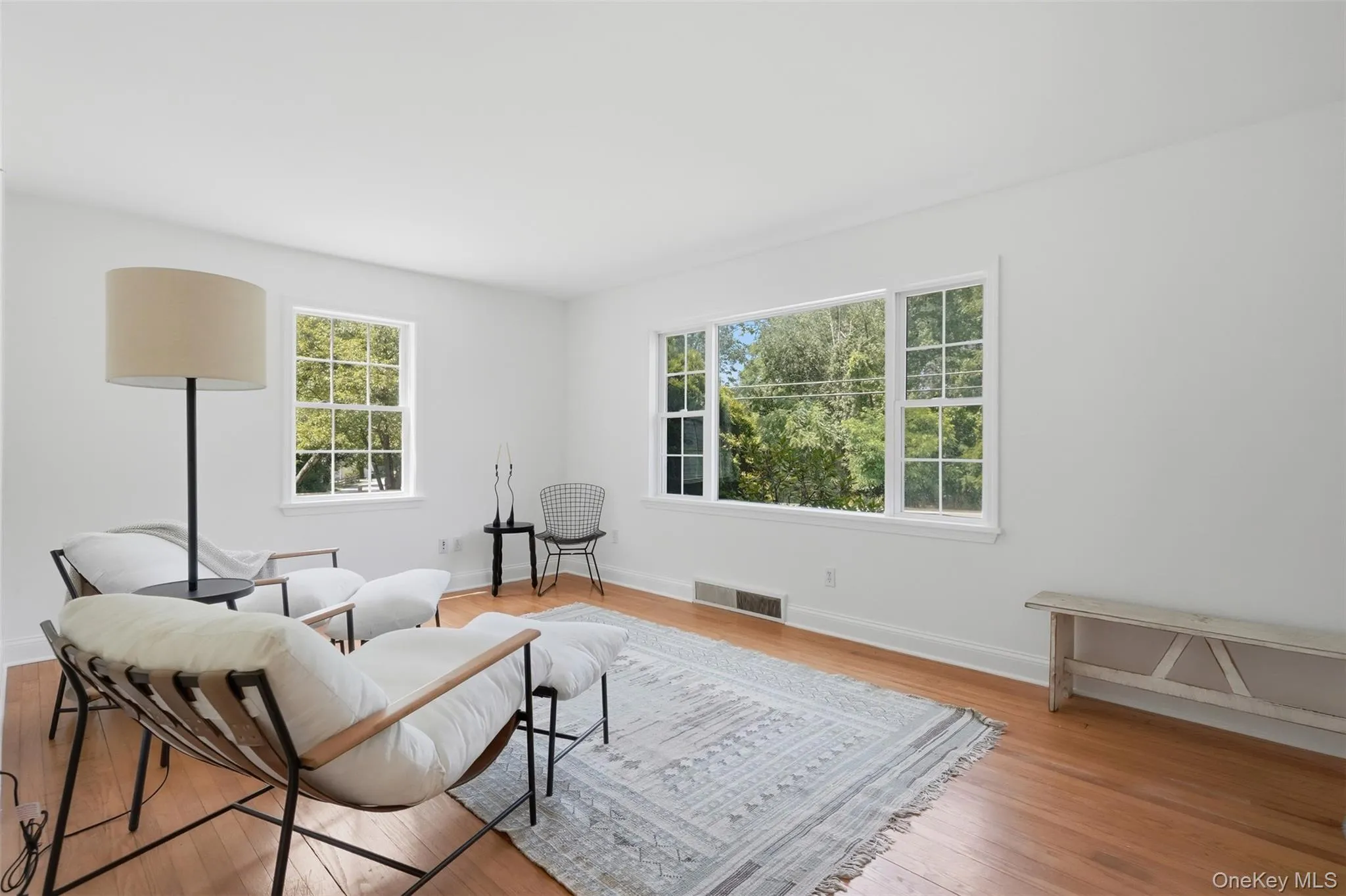 80 Cramer Road, La Grange, NY, 3 Bedrooms Bedrooms, 5 Rooms Rooms,2 BathroomsBathrooms,Residential,For Rent,Cramer,0,1014531 80 Cramer Road, La Grange, NY, 3 Bedrooms Bedrooms, 5 Rooms Rooms,2 BathroomsBathrooms,Residential,For Rent,Cramer,0,1014531