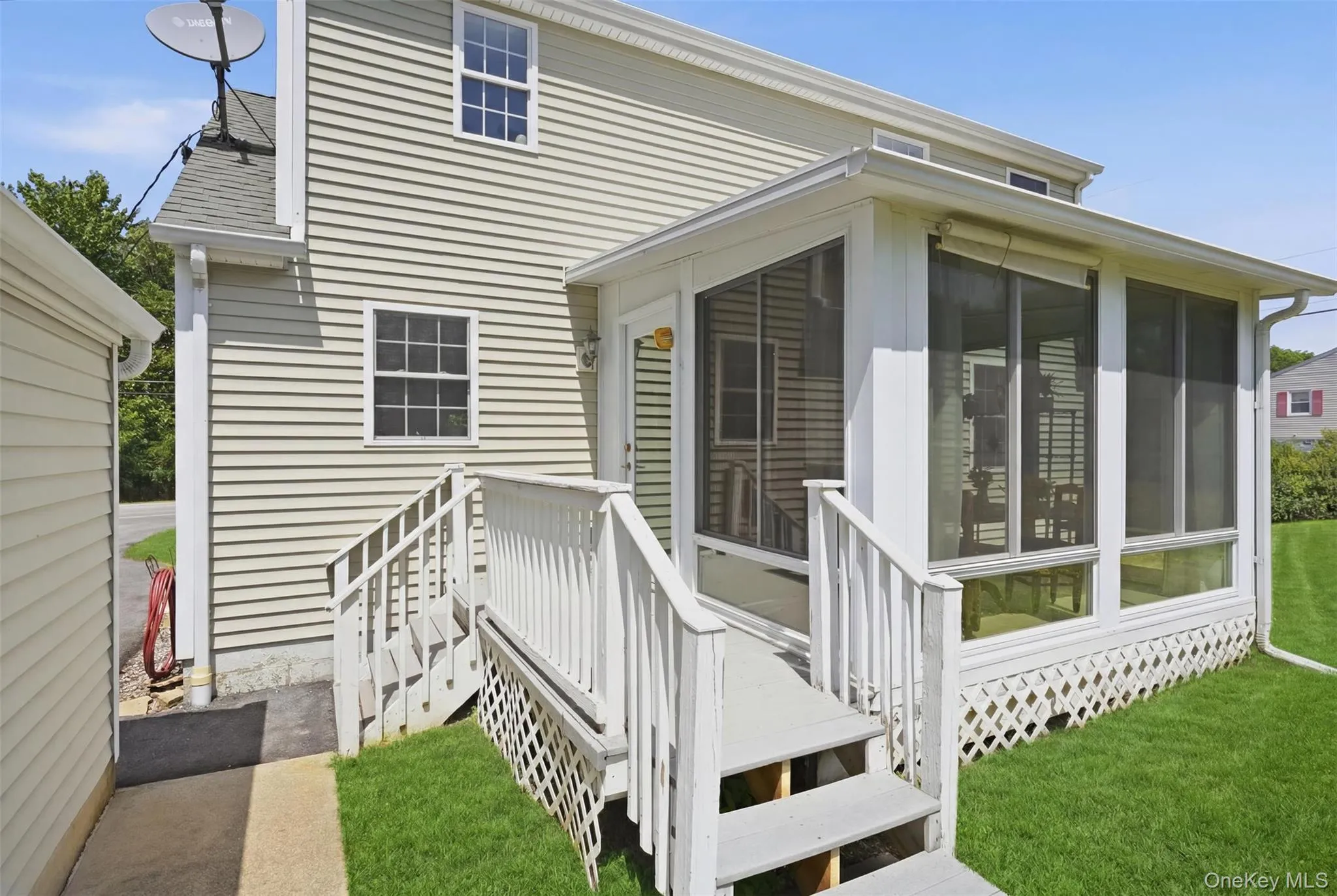 80 Cramer Road, La Grange, NY, 3 Bedrooms Bedrooms, 5 Rooms Rooms,2 BathroomsBathrooms,Residential,For Rent,Cramer,0,1014531 80 Cramer Road, La Grange, NY, 3 Bedrooms Bedrooms, 5 Rooms Rooms,2 BathroomsBathrooms,Residential,For Rent,Cramer,0,1014531