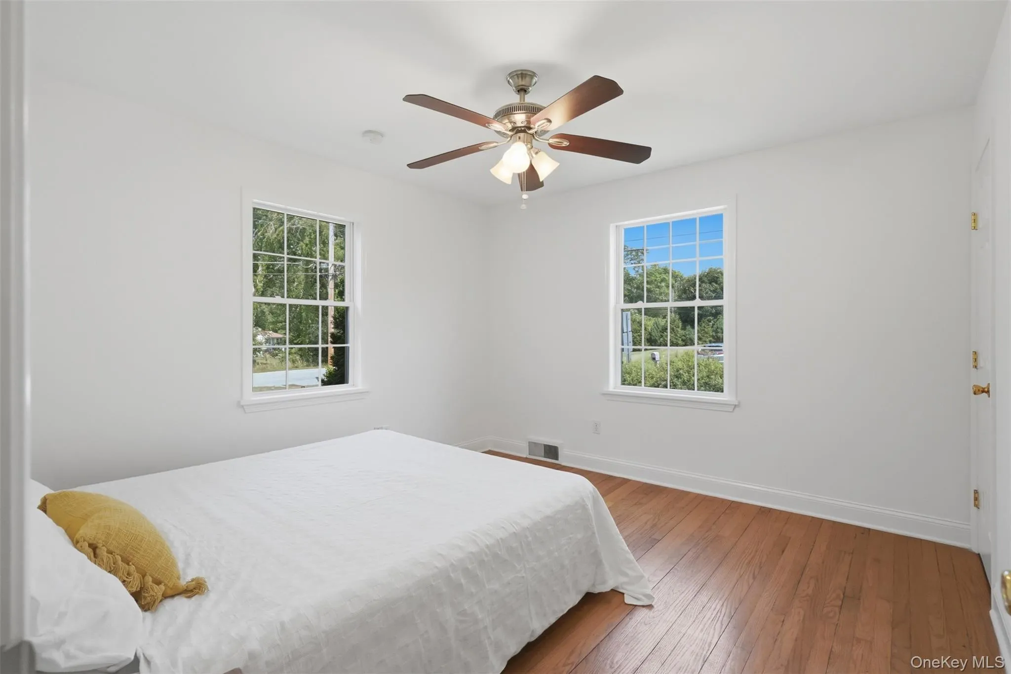 80 Cramer Road, La Grange, NY, 3 Bedrooms Bedrooms, 5 Rooms Rooms,2 BathroomsBathrooms,Residential,For Rent,Cramer,0,1014531 80 Cramer Road, La Grange, NY, 3 Bedrooms Bedrooms, 5 Rooms Rooms,2 BathroomsBathrooms,Residential,For Rent,Cramer,0,1014531