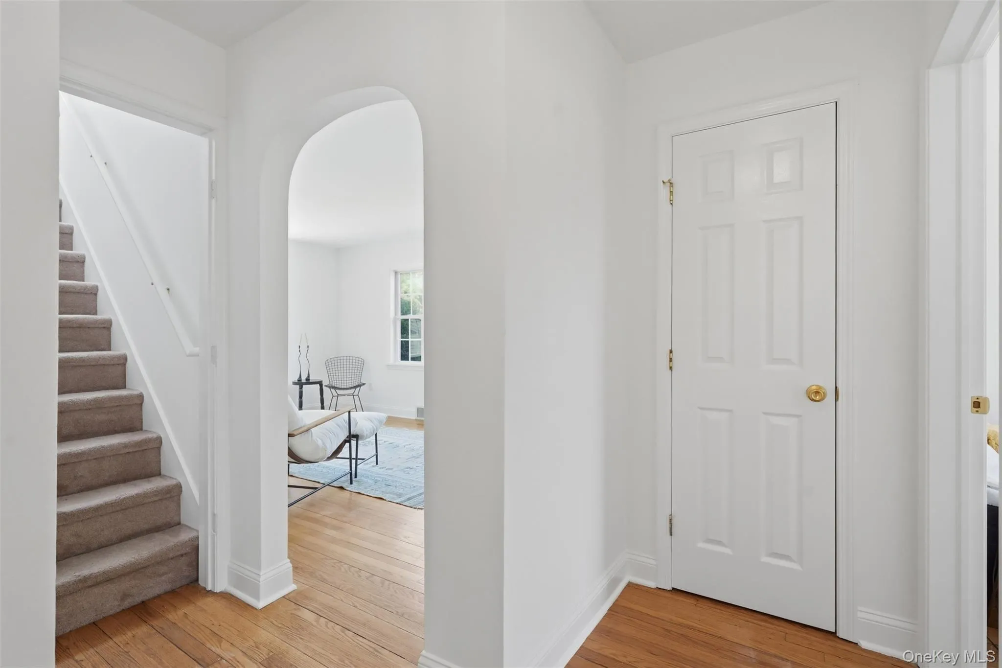 80 Cramer Road, La Grange, NY, 3 Bedrooms Bedrooms, 5 Rooms Rooms,2 BathroomsBathrooms,Residential,For Rent,Cramer,0,1014531 80 Cramer Road, La Grange, NY, 3 Bedrooms Bedrooms, 5 Rooms Rooms,2 BathroomsBathrooms,Residential,For Rent,Cramer,0,1014531