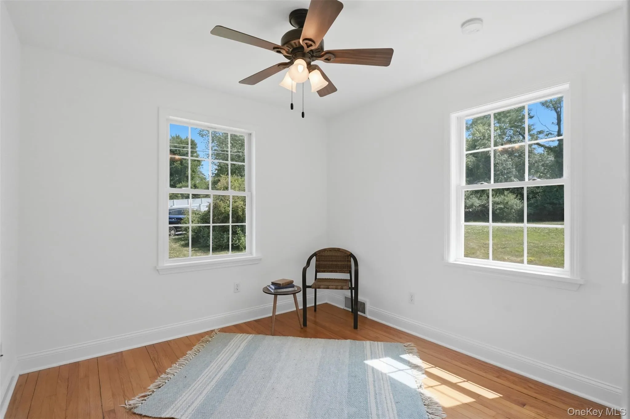 80 Cramer Road, La Grange, NY, 3 Bedrooms Bedrooms, 5 Rooms Rooms,2 BathroomsBathrooms,Residential,For Rent,Cramer,0,1014531 80 Cramer Road, La Grange, NY, 3 Bedrooms Bedrooms, 5 Rooms Rooms,2 BathroomsBathrooms,Residential,For Rent,Cramer,0,1014531