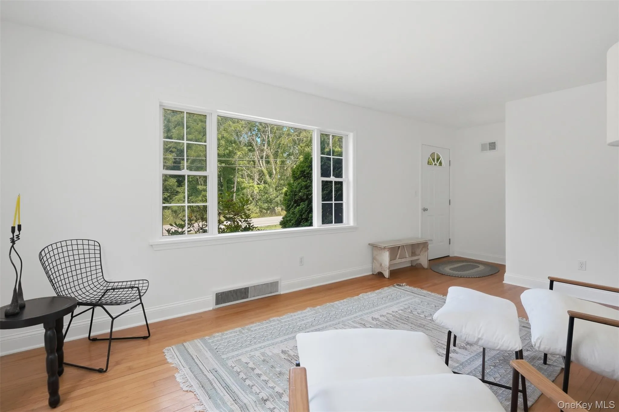 80 Cramer Road, La Grange, NY, 3 Bedrooms Bedrooms, 5 Rooms Rooms,2 BathroomsBathrooms,Residential,For Rent,Cramer,0,1014531 80 Cramer Road, La Grange, NY, 3 Bedrooms Bedrooms, 5 Rooms Rooms,2 BathroomsBathrooms,Residential,For Rent,Cramer,0,1014531