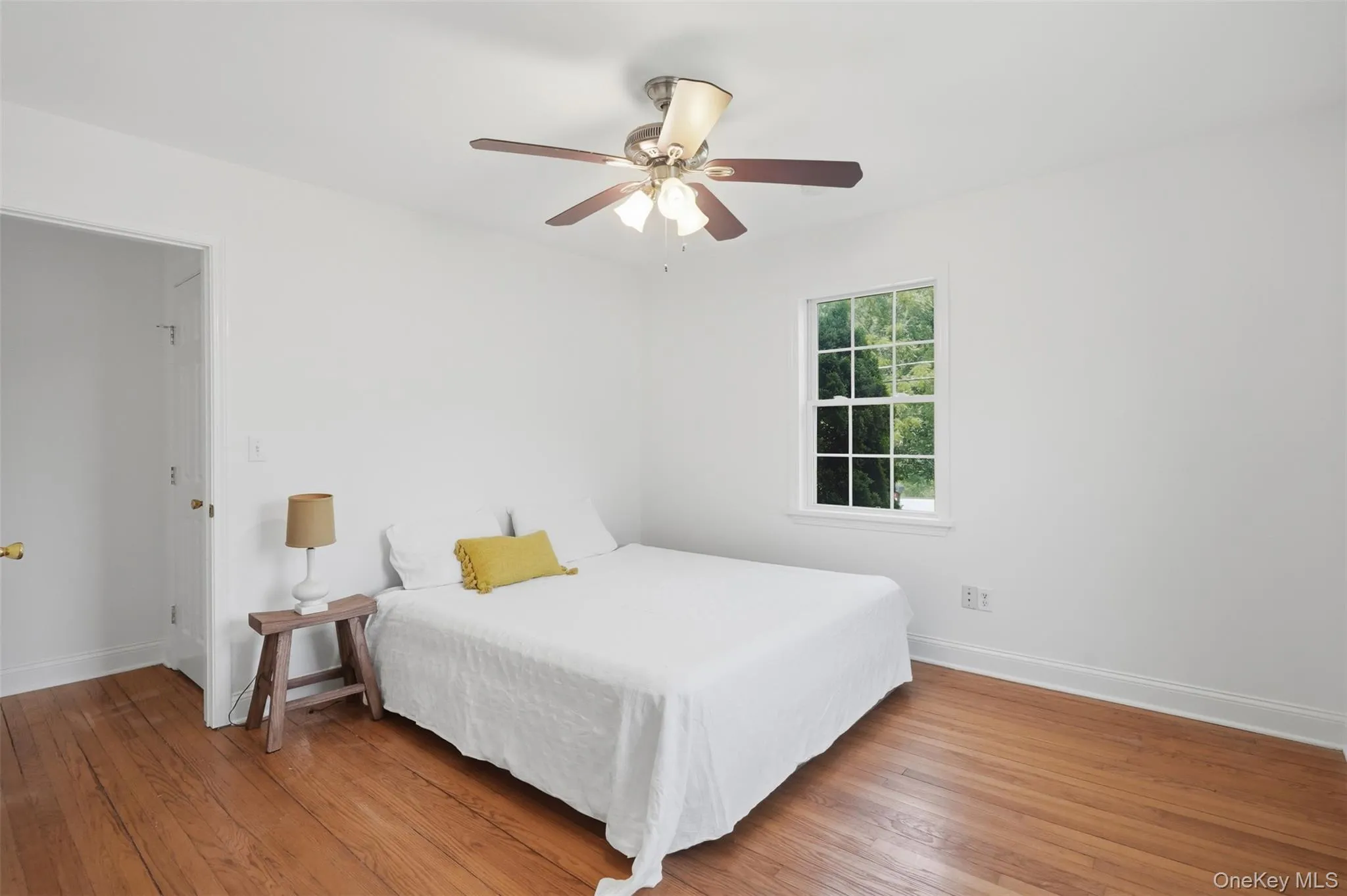 80 Cramer Road, La Grange, NY, 3 Bedrooms Bedrooms, 5 Rooms Rooms,2 BathroomsBathrooms,Residential,For Rent,Cramer,0,1014531 80 Cramer Road, La Grange, NY, 3 Bedrooms Bedrooms, 5 Rooms Rooms,2 BathroomsBathrooms,Residential,For Rent,Cramer,0,1014531