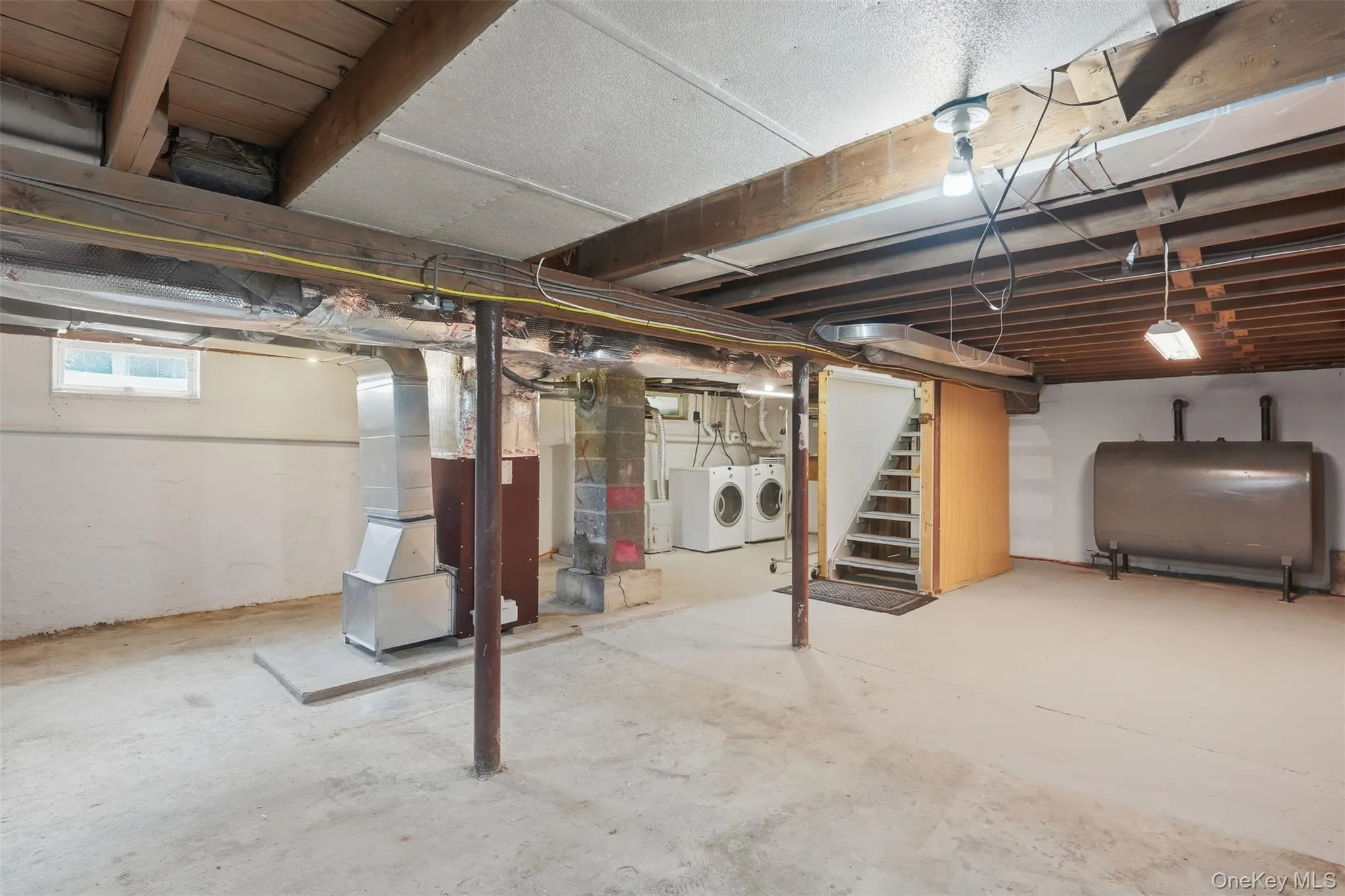 80 Cramer Road, La Grange, NY, 3 Bedrooms Bedrooms, 5 Rooms Rooms,2 BathroomsBathrooms,Residential,For Rent,Cramer,0,1014531 80 Cramer Road, La Grange, NY, 3 Bedrooms Bedrooms, 5 Rooms Rooms,2 BathroomsBathrooms,Residential,For Rent,Cramer,0,1014531