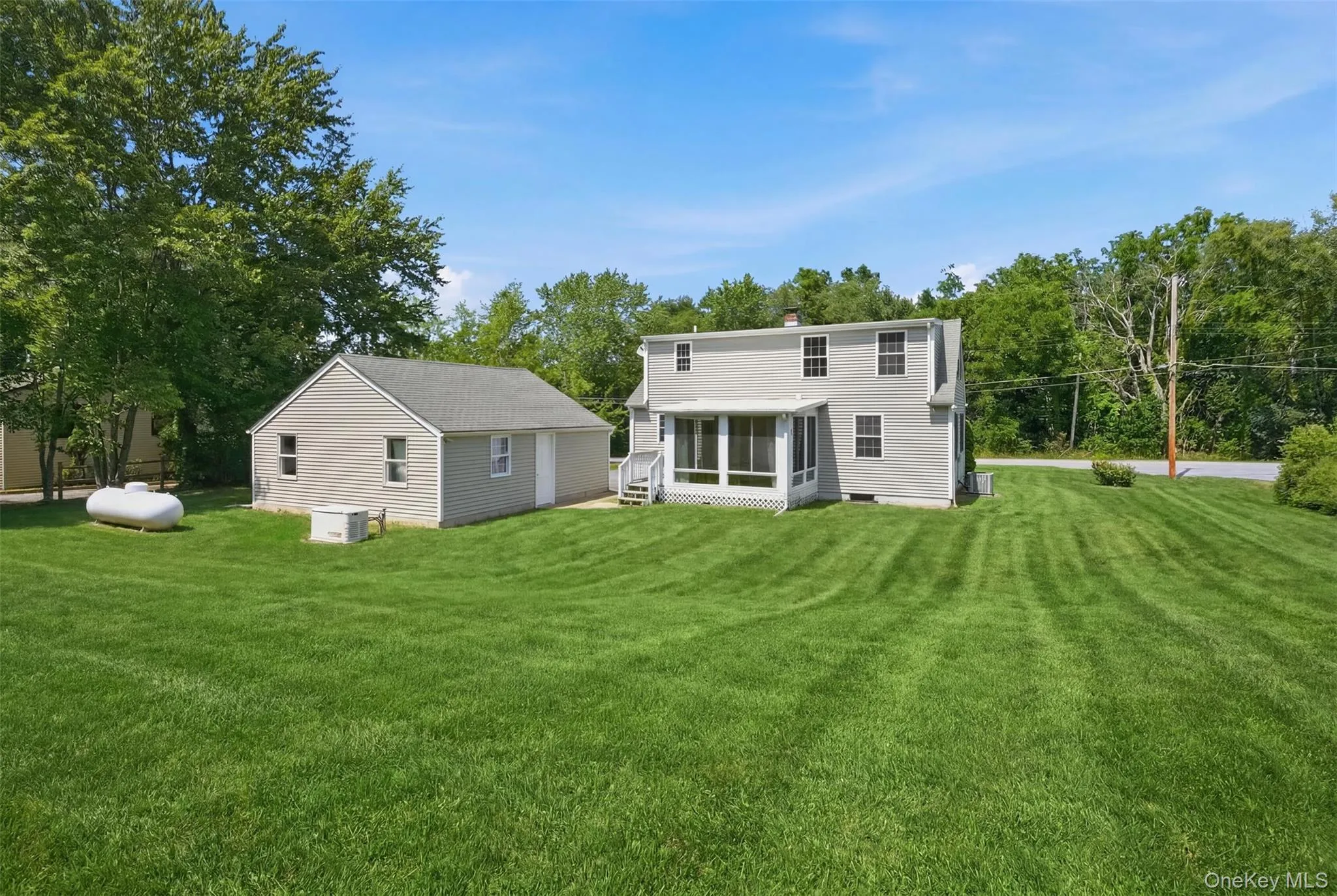 80 Cramer Road, La Grange, NY, 3 Bedrooms Bedrooms, 5 Rooms Rooms,2 BathroomsBathrooms,Residential,For Rent,Cramer,0,1014531 80 Cramer Road, La Grange, NY, 3 Bedrooms Bedrooms, 5 Rooms Rooms,2 BathroomsBathrooms,Residential,For Rent,Cramer,0,1014531