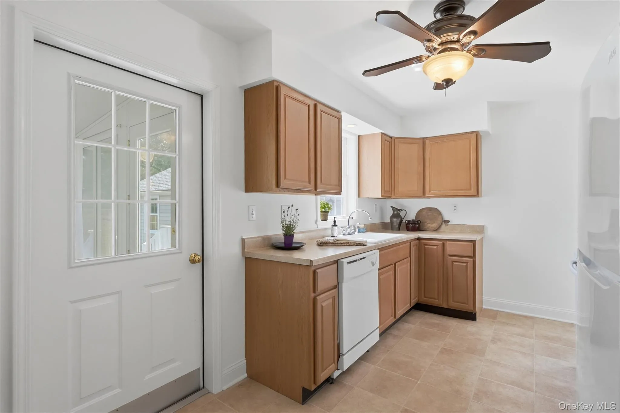80 Cramer Road, La Grange, NY, 3 Bedrooms Bedrooms, 5 Rooms Rooms,2 BathroomsBathrooms,Residential,For Rent,Cramer,0,1014531 80 Cramer Road, La Grange, NY, 3 Bedrooms Bedrooms, 5 Rooms Rooms,2 BathroomsBathrooms,Residential,For Rent,Cramer,0,1014531