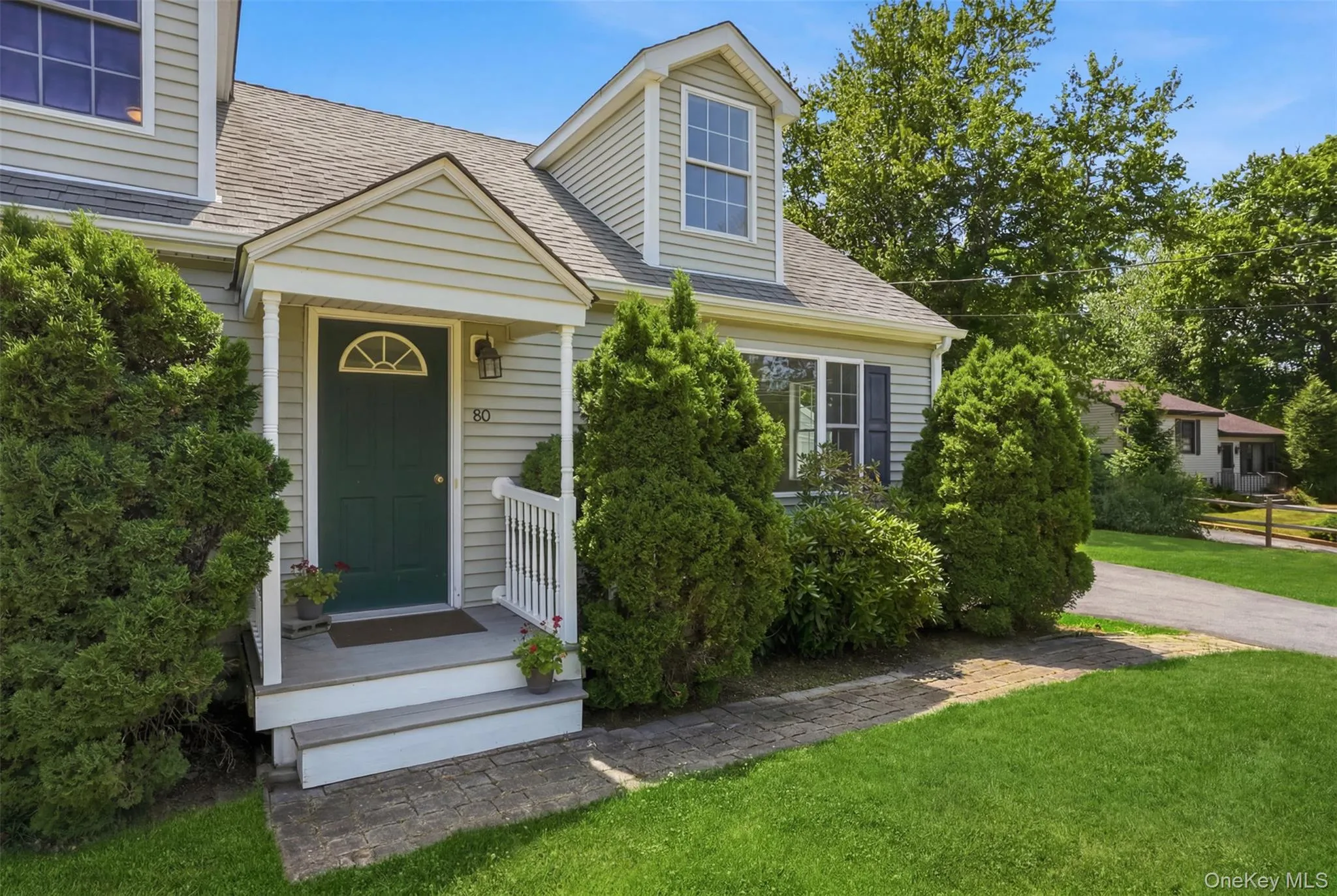 80 Cramer Road, La Grange, NY, 3 Bedrooms Bedrooms, 5 Rooms Rooms,2 BathroomsBathrooms,Residential,For Rent,Cramer,0,1014531 80 Cramer Road, La Grange, NY, 3 Bedrooms Bedrooms, 5 Rooms Rooms,2 BathroomsBathrooms,Residential,For Rent,Cramer,0,1014531