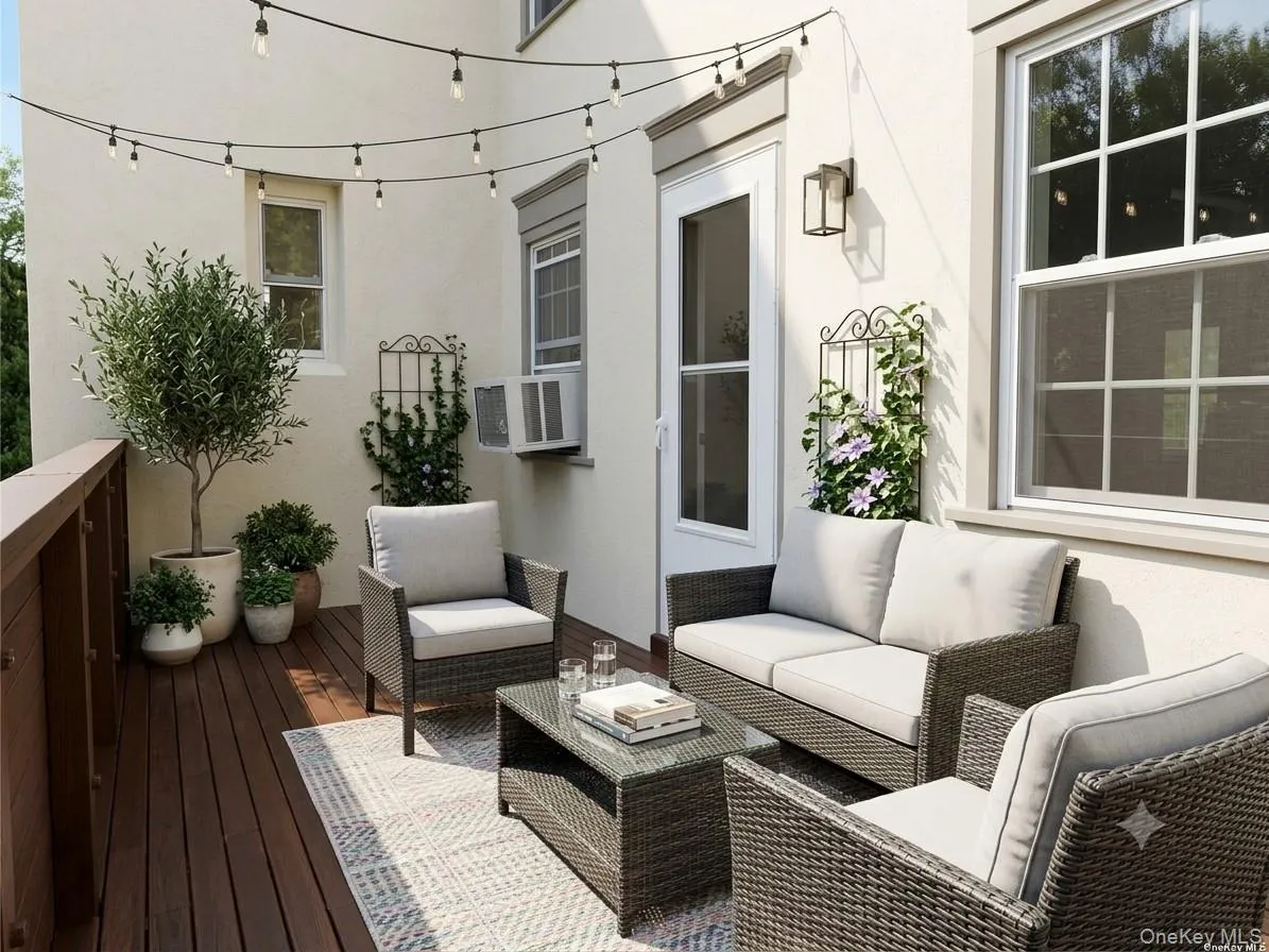 107 Kensington Road, Eastchester, NY, 2 Bedrooms Bedrooms, 4 Rooms Rooms,1 BathroomBathrooms,Residential Lease,For Rent,Kensington,0,1014532 107 Kensington Road, Eastchester, NY, 2 Bedrooms Bedrooms, 4 Rooms Rooms,1 BathroomBathrooms,Residential Lease,For Rent,Kensington,0,1014532