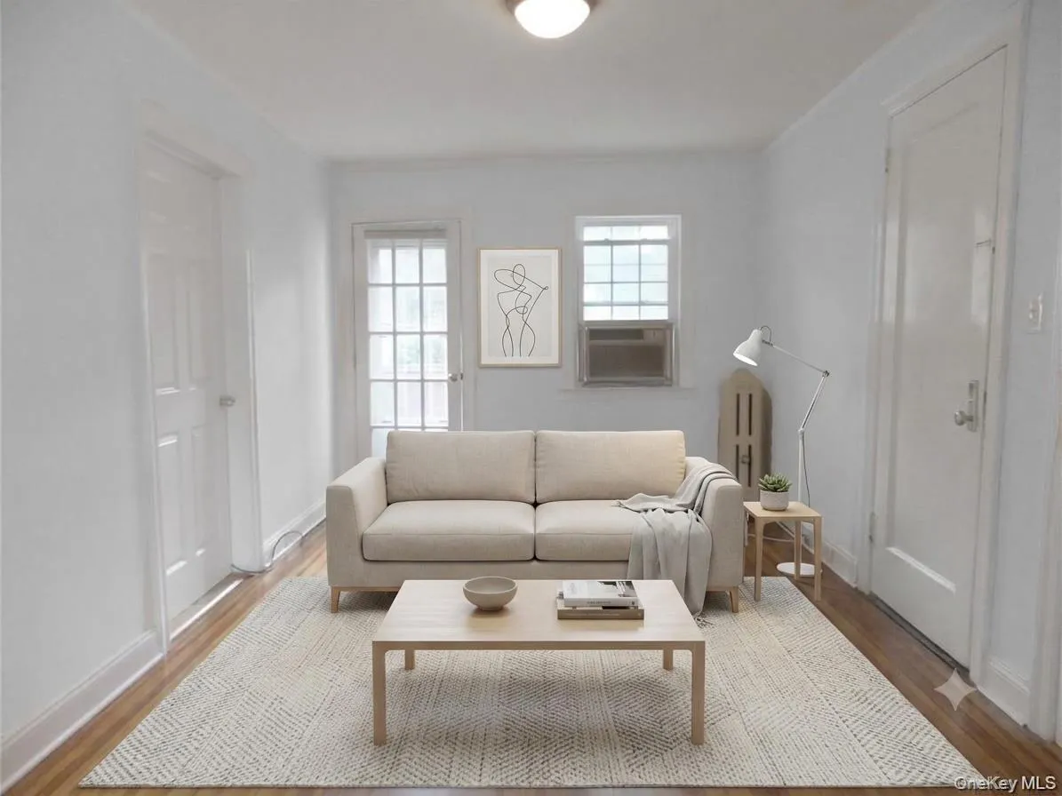 107 Kensington Road, Eastchester, NY, 2 Bedrooms Bedrooms, 4 Rooms Rooms,1 BathroomBathrooms,Residential Lease,For Rent,Kensington,0,1014532 107 Kensington Road, Eastchester, NY, 2 Bedrooms Bedrooms, 4 Rooms Rooms,1 BathroomBathrooms,Residential Lease,For Rent,Kensington,0,1014532