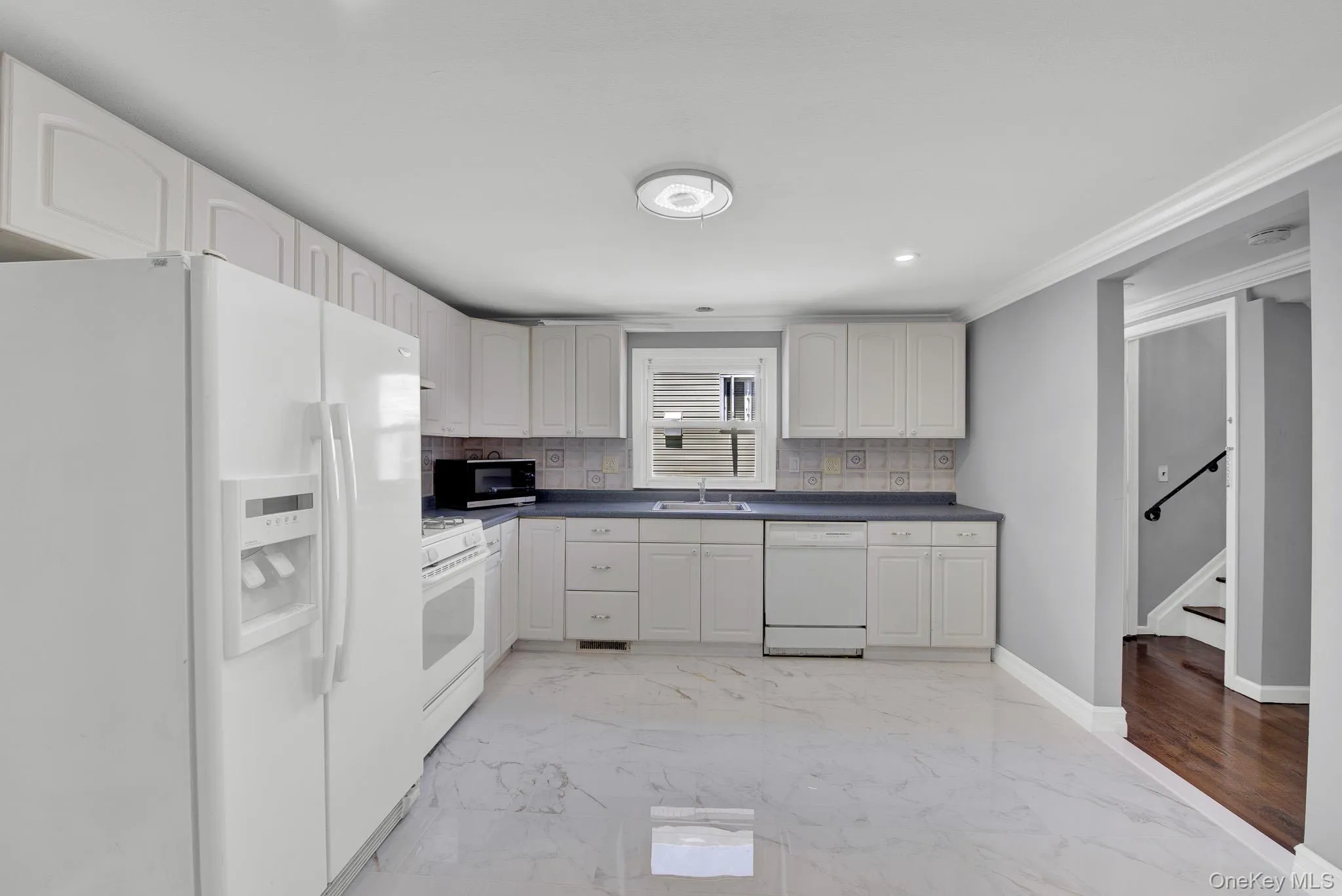 520 Kirkman Avenue, Hempstead, NY, 6 Bedrooms Bedrooms, 12 Rooms Rooms,3 BathroomsBathrooms,Residential,For Rent,Kirkman,0,1014533 520 Kirkman Avenue, Hempstead, NY, 6 Bedrooms Bedrooms, 12 Rooms Rooms,3 BathroomsBathrooms,Residential,For Rent,Kirkman,0,1014533