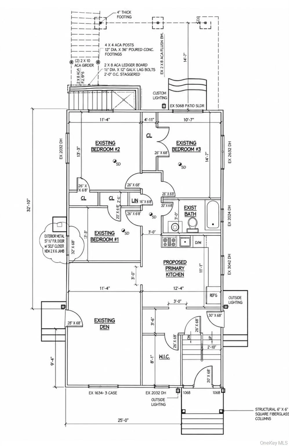 520 Kirkman Avenue, Hempstead, NY, 6 Bedrooms Bedrooms, 12 Rooms Rooms,3 BathroomsBathrooms,Residential,For Rent,Kirkman,0,1014533 520 Kirkman Avenue, Hempstead, NY, 6 Bedrooms Bedrooms, 12 Rooms Rooms,3 BathroomsBathrooms,Residential,For Rent,Kirkman,0,1014533