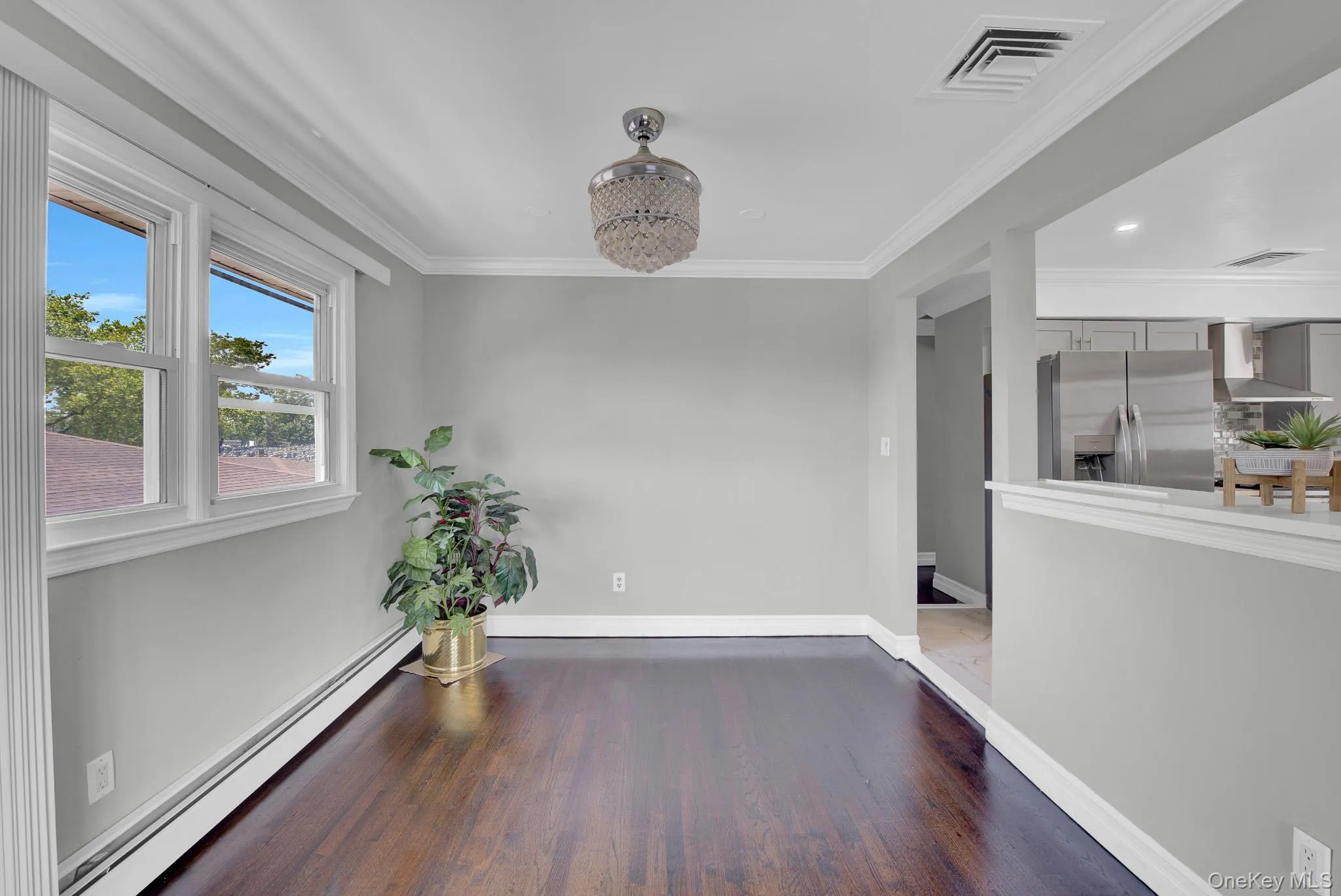 520 Kirkman Avenue, Hempstead, NY, 6 Bedrooms Bedrooms, 12 Rooms Rooms,3 BathroomsBathrooms,Residential,For Rent,Kirkman,0,1014533 520 Kirkman Avenue, Hempstead, NY, 6 Bedrooms Bedrooms, 12 Rooms Rooms,3 BathroomsBathrooms,Residential,For Rent,Kirkman,0,1014533