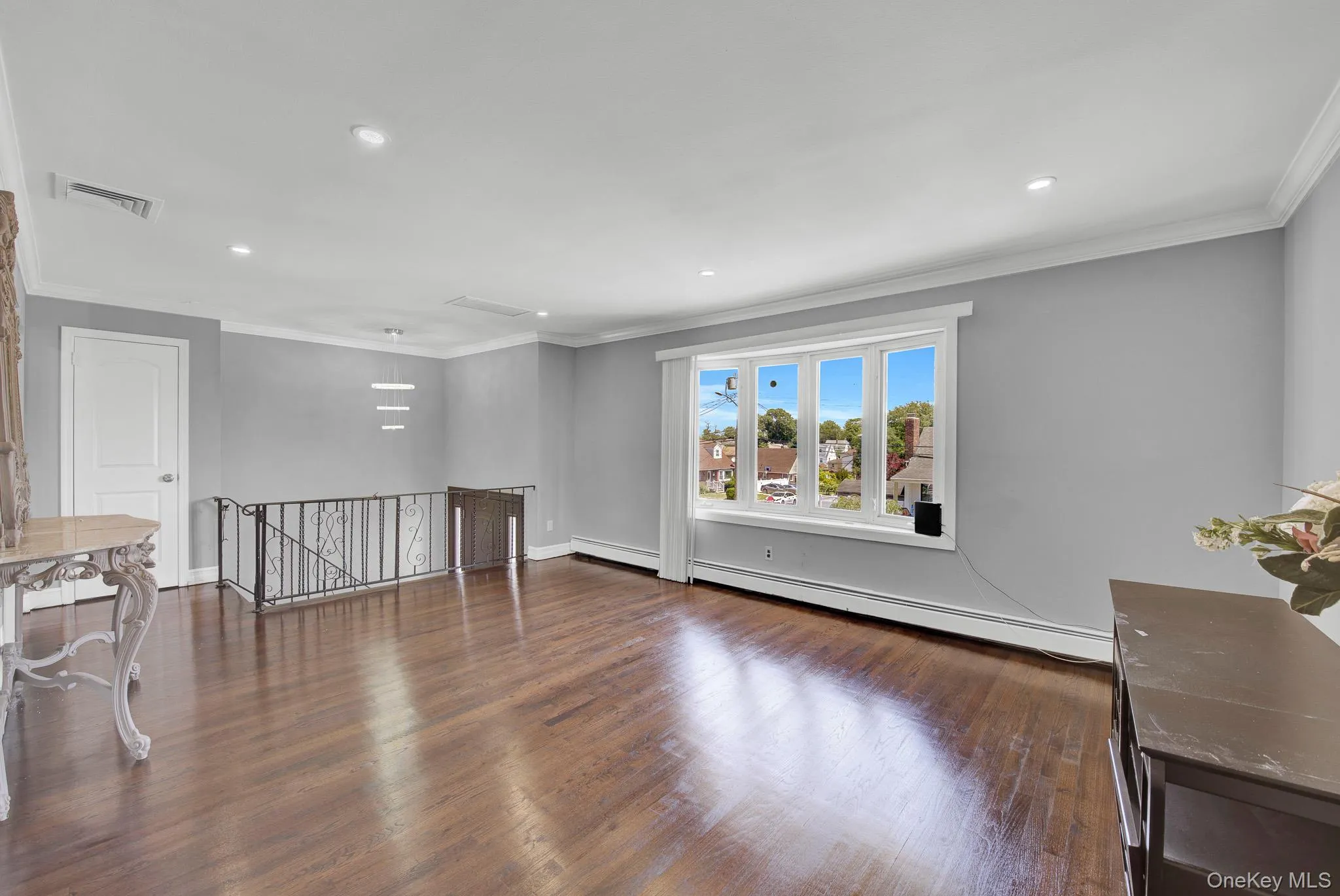 520 Kirkman Avenue, Hempstead, NY, 6 Bedrooms Bedrooms, 12 Rooms Rooms,3 BathroomsBathrooms,Residential,For Rent,Kirkman,0,1014533 520 Kirkman Avenue, Hempstead, NY, 6 Bedrooms Bedrooms, 12 Rooms Rooms,3 BathroomsBathrooms,Residential,For Rent,Kirkman,0,1014533