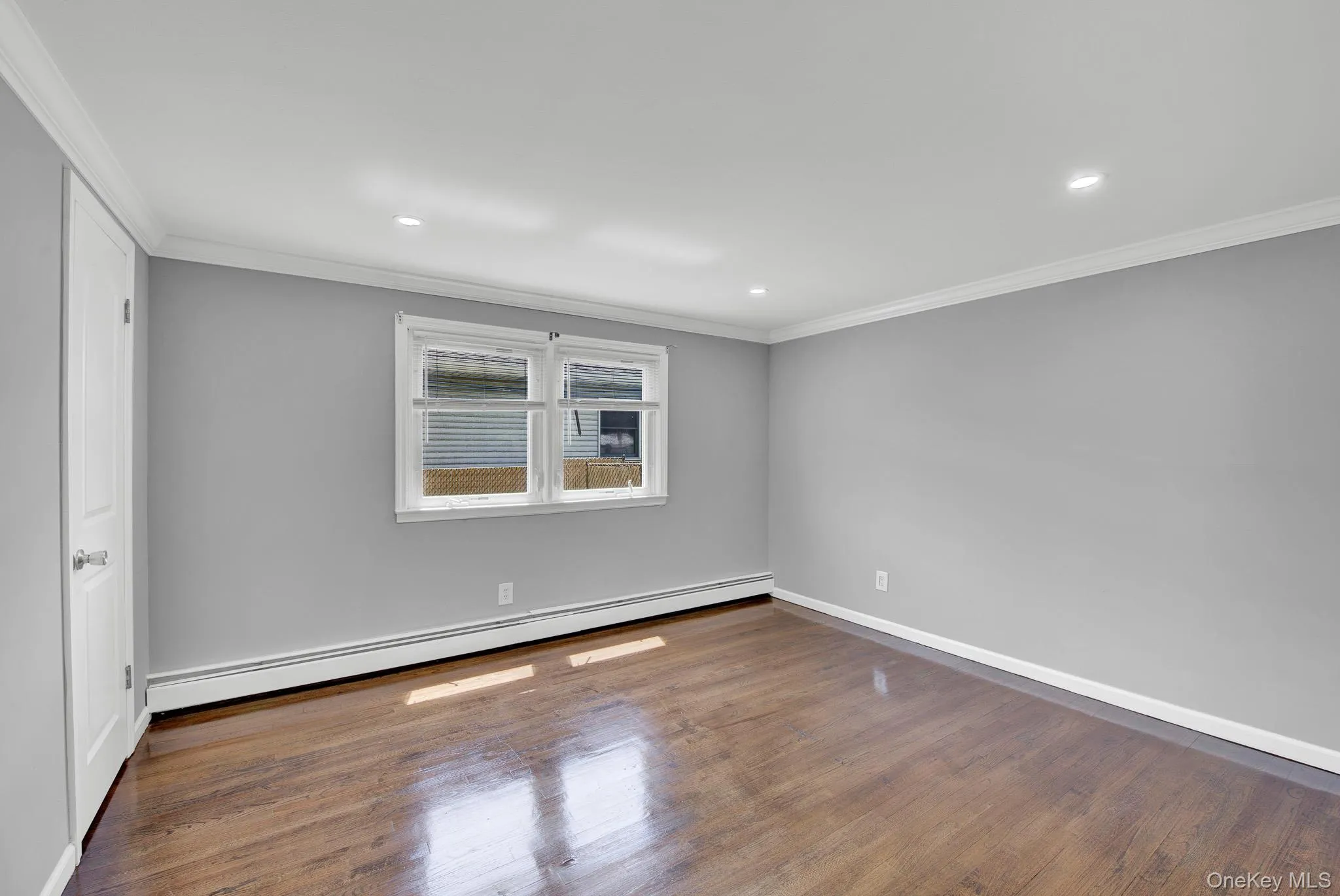 520 Kirkman Avenue, Hempstead, NY, 6 Bedrooms Bedrooms, 12 Rooms Rooms,3 BathroomsBathrooms,Residential,For Rent,Kirkman,0,1014533 520 Kirkman Avenue, Hempstead, NY, 6 Bedrooms Bedrooms, 12 Rooms Rooms,3 BathroomsBathrooms,Residential,For Rent,Kirkman,0,1014533