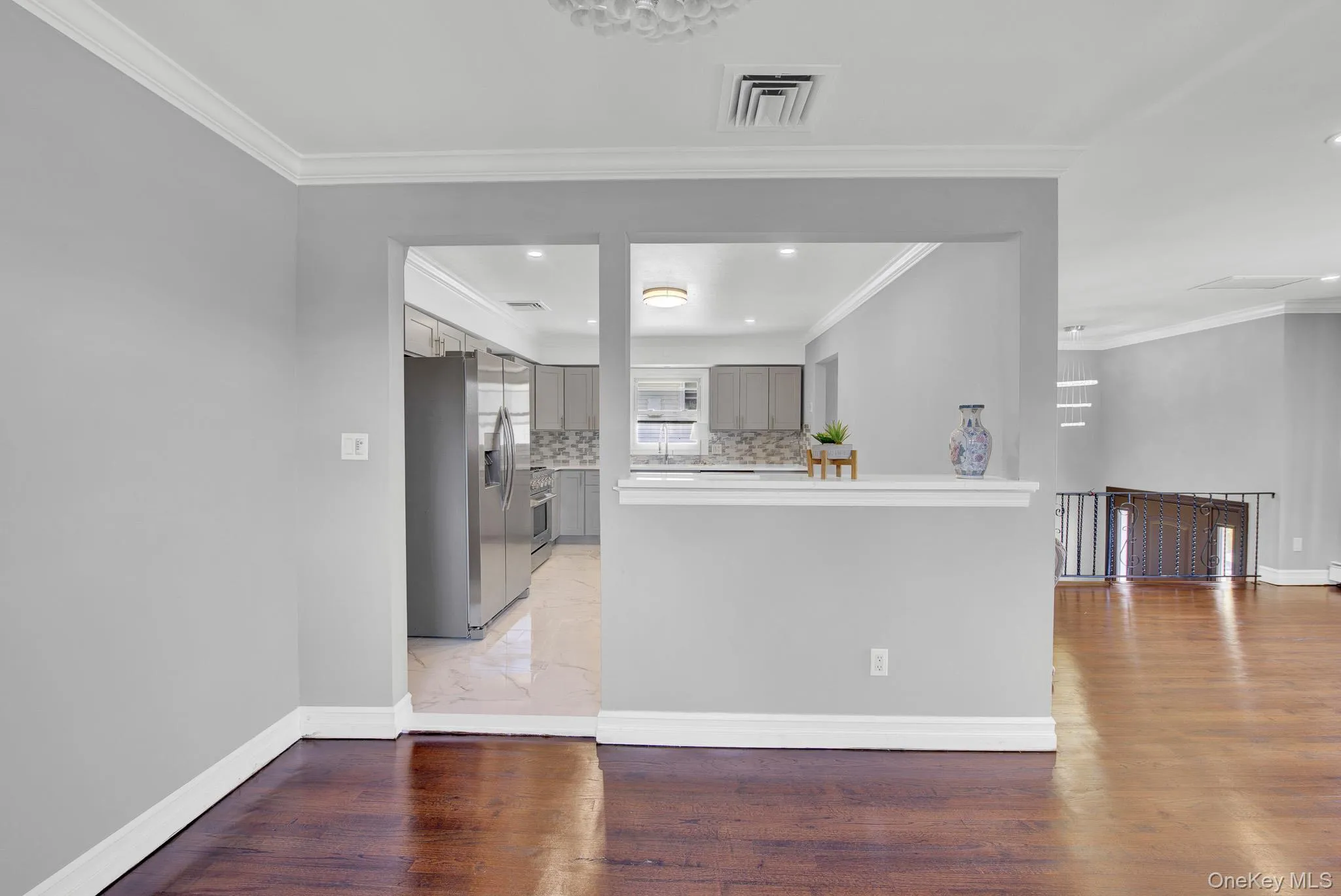 520 Kirkman Avenue, Hempstead, NY, 6 Bedrooms Bedrooms, 12 Rooms Rooms,3 BathroomsBathrooms,Residential,For Rent,Kirkman,0,1014533 520 Kirkman Avenue, Hempstead, NY, 6 Bedrooms Bedrooms, 12 Rooms Rooms,3 BathroomsBathrooms,Residential,For Rent,Kirkman,0,1014533