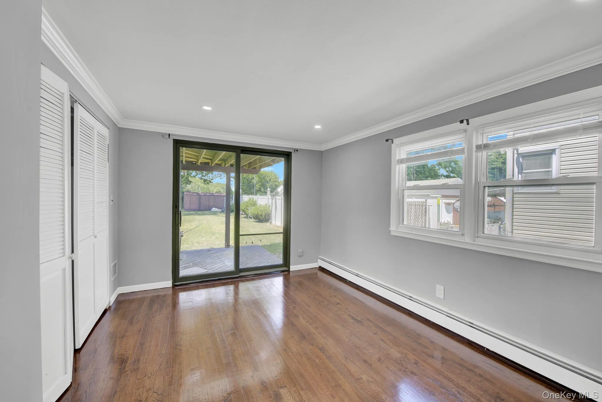 520 Kirkman Avenue, Hempstead, NY, 6 Bedrooms Bedrooms, 12 Rooms Rooms,3 BathroomsBathrooms,Residential,For Rent,Kirkman,0,1014533 520 Kirkman Avenue, Hempstead, NY, 6 Bedrooms Bedrooms, 12 Rooms Rooms,3 BathroomsBathrooms,Residential,For Rent,Kirkman,0,1014533