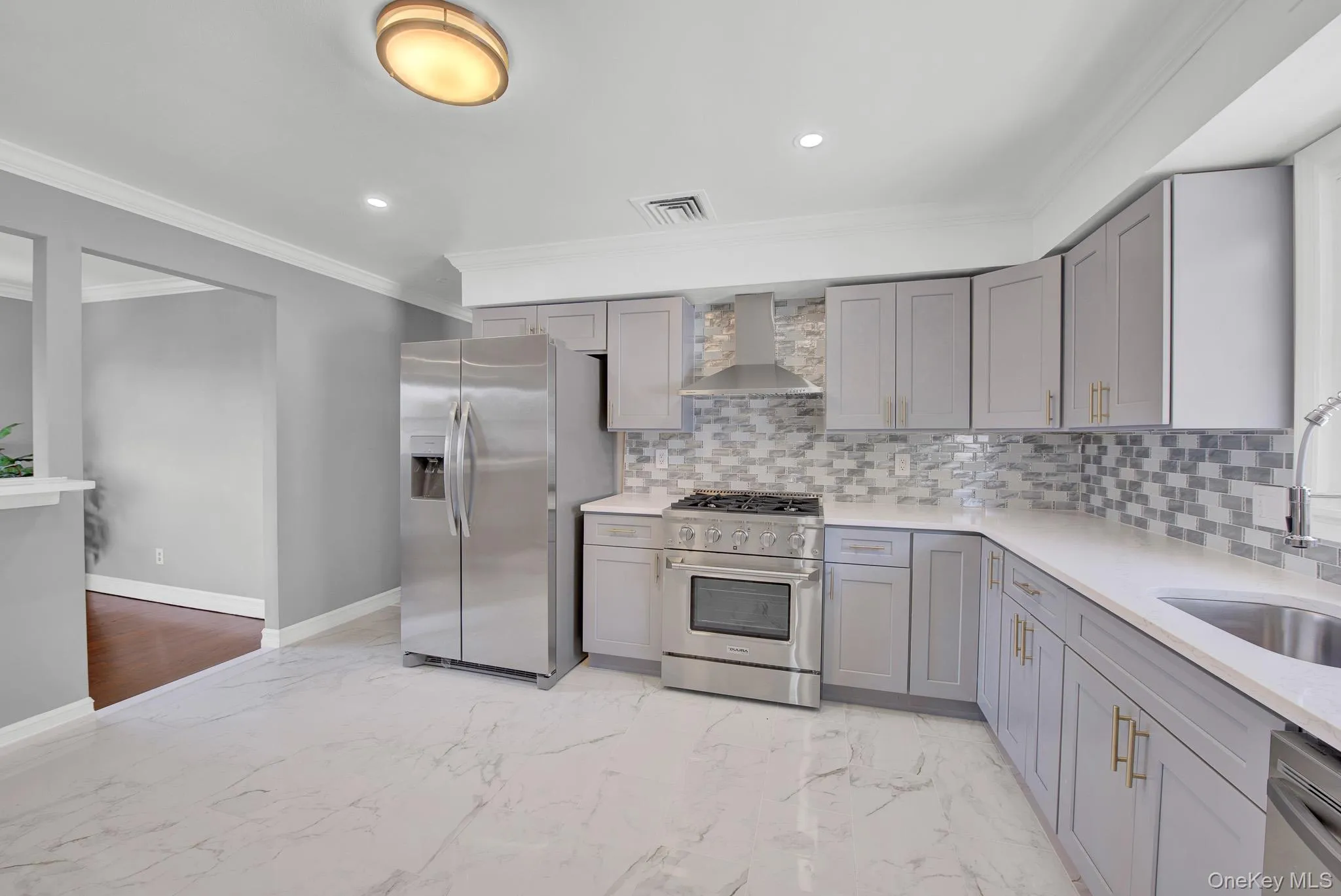 520 Kirkman Avenue, Hempstead, NY, 6 Bedrooms Bedrooms, 12 Rooms Rooms,3 BathroomsBathrooms,Residential,For Rent,Kirkman,0,1014533 520 Kirkman Avenue, Hempstead, NY, 6 Bedrooms Bedrooms, 12 Rooms Rooms,3 BathroomsBathrooms,Residential,For Rent,Kirkman,0,1014533