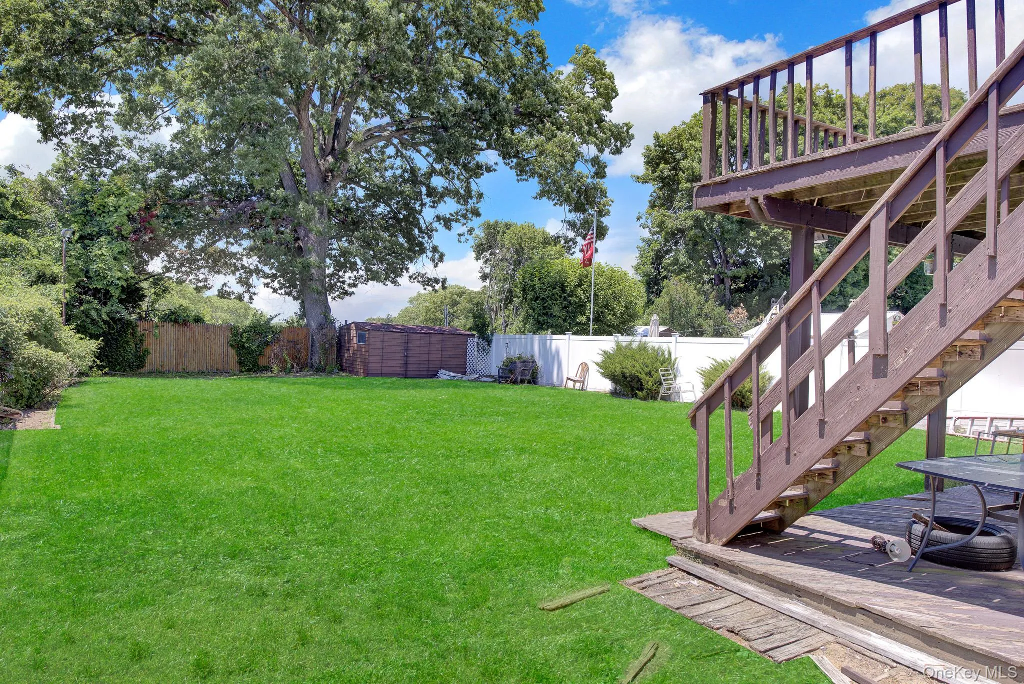520 Kirkman Avenue, Hempstead, NY, 6 Bedrooms Bedrooms, 12 Rooms Rooms,3 BathroomsBathrooms,Residential,For Rent,Kirkman,0,1014533 520 Kirkman Avenue, Hempstead, NY, 6 Bedrooms Bedrooms, 12 Rooms Rooms,3 BathroomsBathrooms,Residential,For Rent,Kirkman,0,1014533