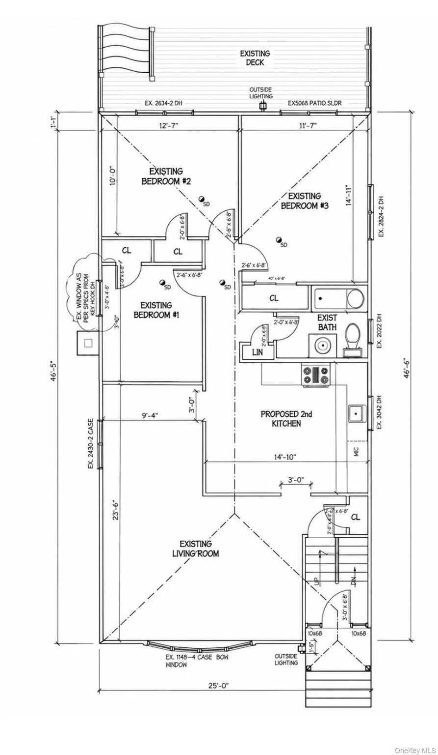 520 Kirkman Avenue, Hempstead, NY, 6 Bedrooms Bedrooms, 12 Rooms Rooms,3 BathroomsBathrooms,Residential,For Rent,Kirkman,0,1014533 520 Kirkman Avenue, Hempstead, NY, 6 Bedrooms Bedrooms, 12 Rooms Rooms,3 BathroomsBathrooms,Residential,For Rent,Kirkman,0,1014533