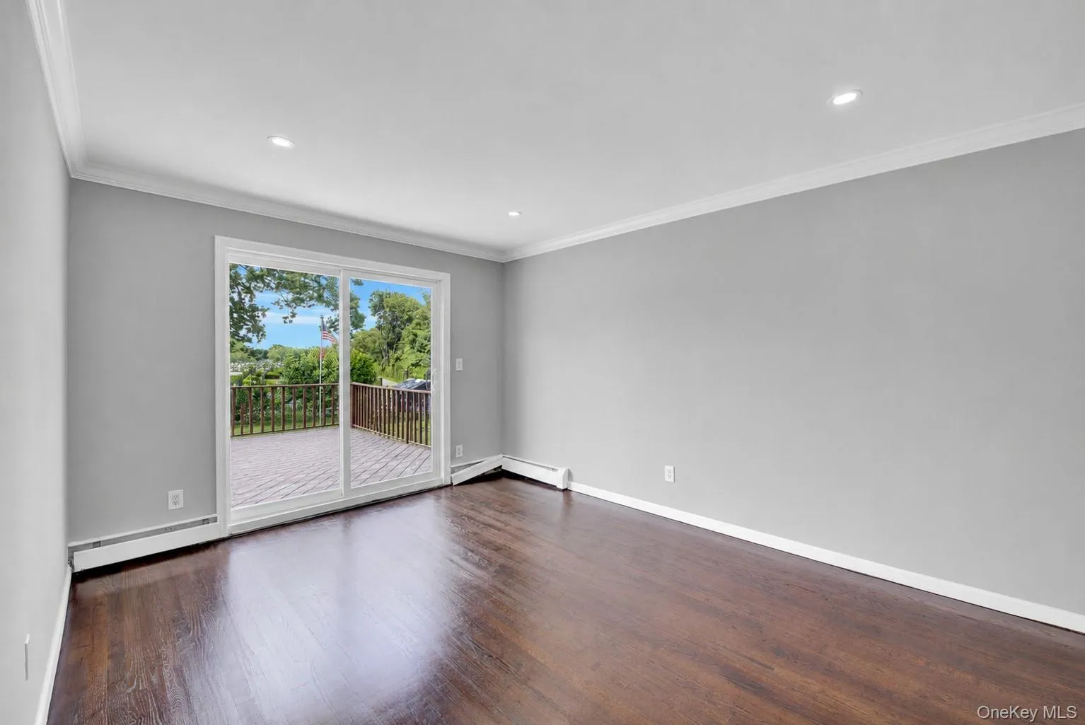 520 Kirkman Avenue, Hempstead, NY, 6 Bedrooms Bedrooms, 12 Rooms Rooms,3 BathroomsBathrooms,Residential,For Rent,Kirkman,0,1014533 520 Kirkman Avenue, Hempstead, NY, 6 Bedrooms Bedrooms, 12 Rooms Rooms,3 BathroomsBathrooms,Residential,For Rent,Kirkman,0,1014533