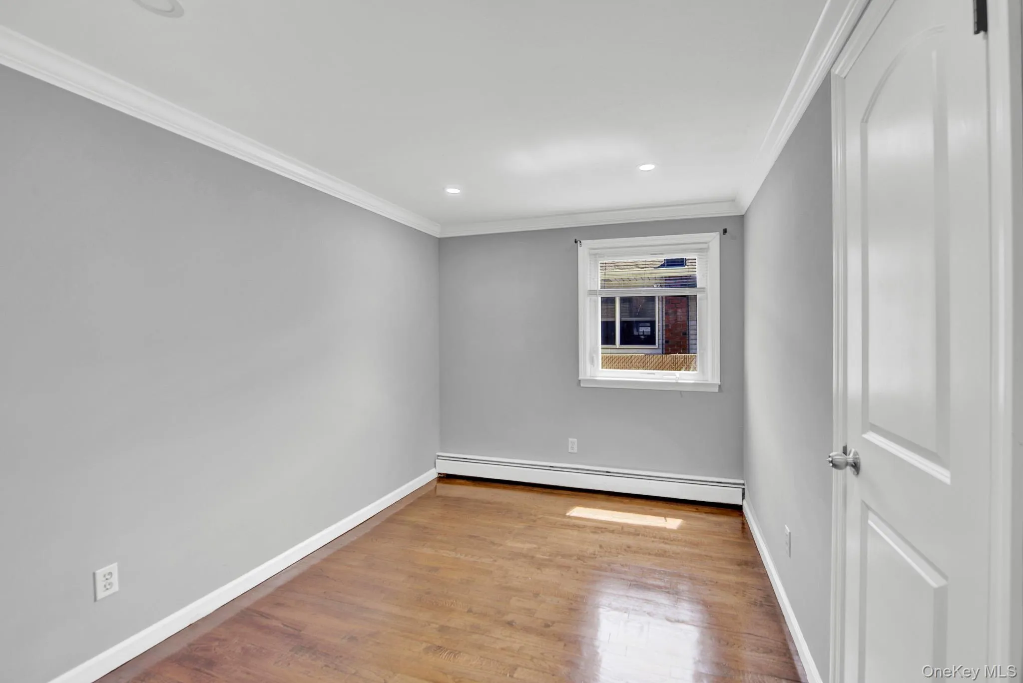 520 Kirkman Avenue, Hempstead, NY, 6 Bedrooms Bedrooms, 12 Rooms Rooms,3 BathroomsBathrooms,Residential,For Rent,Kirkman,0,1014533 520 Kirkman Avenue, Hempstead, NY, 6 Bedrooms Bedrooms, 12 Rooms Rooms,3 BathroomsBathrooms,Residential,For Rent,Kirkman,0,1014533