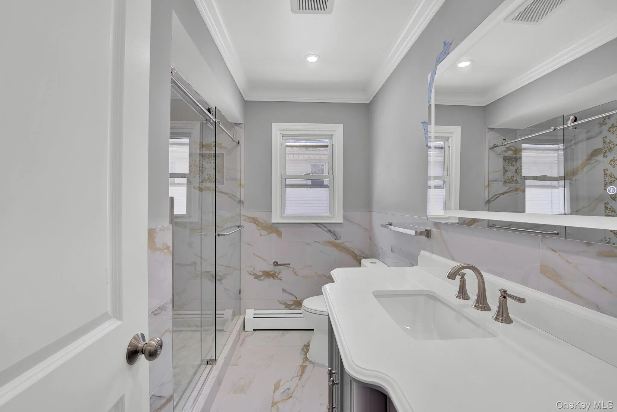 520 Kirkman Avenue, Hempstead, NY, 6 Bedrooms Bedrooms, 12 Rooms Rooms,3 BathroomsBathrooms,Residential,For Rent,Kirkman,0,1014533 520 Kirkman Avenue, Hempstead, NY, 6 Bedrooms Bedrooms, 12 Rooms Rooms,3 BathroomsBathrooms,Residential,For Rent,Kirkman,0,1014533