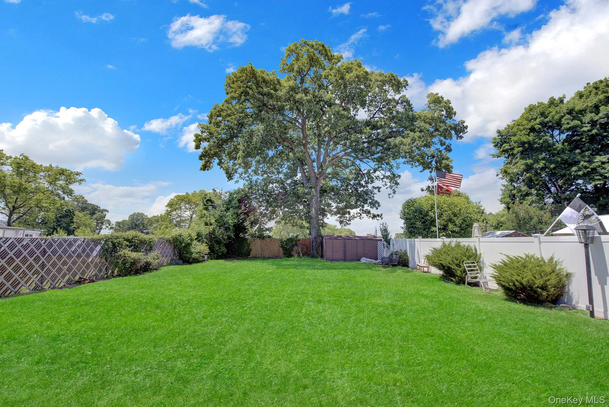 520 Kirkman Avenue, Hempstead, NY, 6 Bedrooms Bedrooms, 12 Rooms Rooms,3 BathroomsBathrooms,Residential,For Rent,Kirkman,0,1014533 520 Kirkman Avenue, Hempstead, NY, 6 Bedrooms Bedrooms, 12 Rooms Rooms,3 BathroomsBathrooms,Residential,For Rent,Kirkman,0,1014533