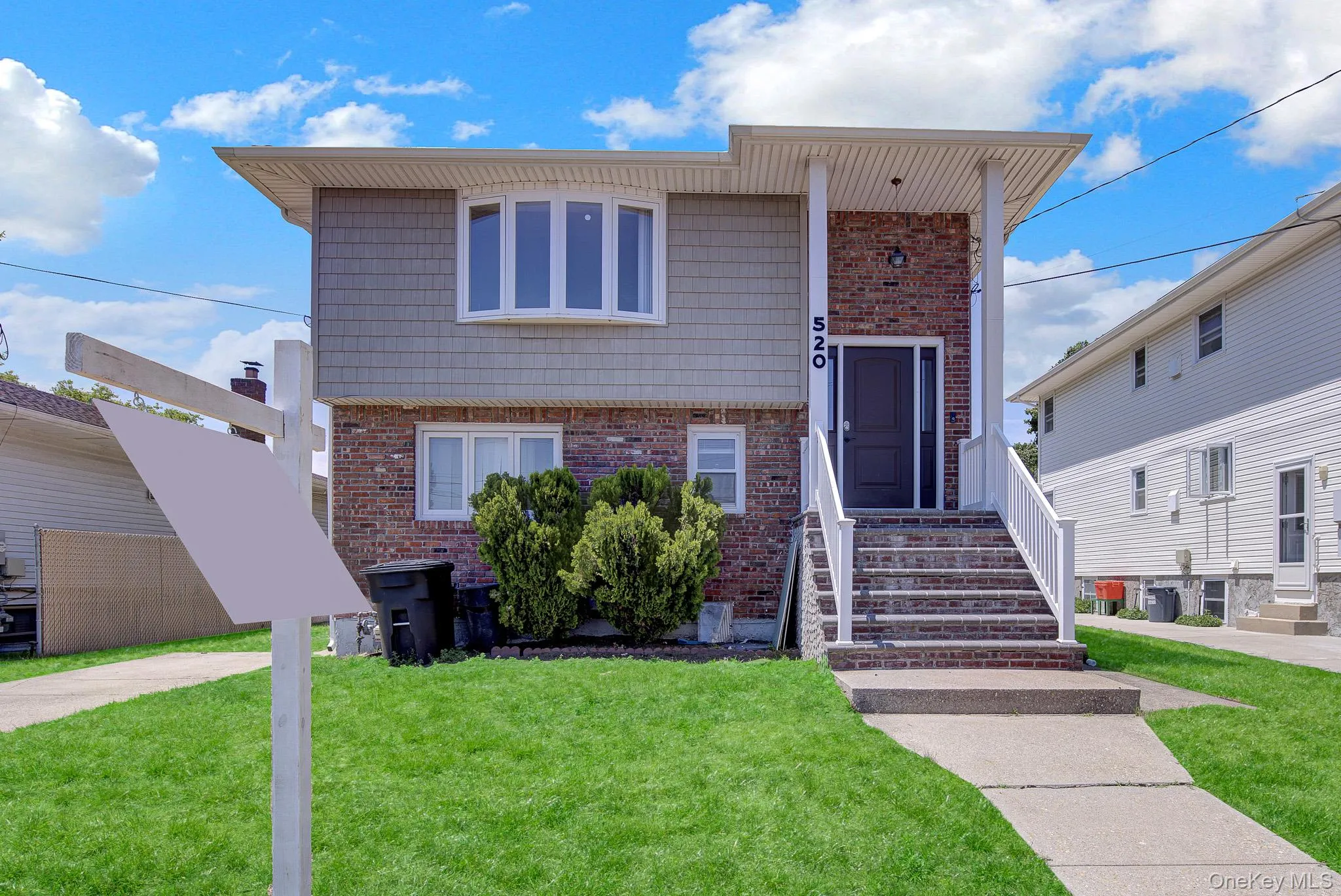 520 Kirkman Avenue, Hempstead, NY, 6 Bedrooms Bedrooms, 12 Rooms Rooms,3 BathroomsBathrooms,Residential,For Rent,Kirkman,0,1014533 520 Kirkman Avenue, Hempstead, NY, 6 Bedrooms Bedrooms, 12 Rooms Rooms,3 BathroomsBathrooms,Residential,For Rent,Kirkman,0,1014533